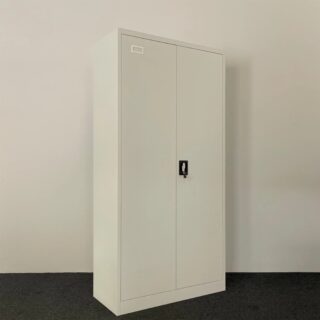 2-door storage cabinet, two door storage cabinet, metal storage cabinet, steel storage cabinet, lockable storage cabinet, office storage cabinet, commercial storage cabinet, industrial storage cabinet, workplace storage cabinet, utility storage cabinet, filing storage cabinet, office furniture cabinet, storage cupboard, steel cupboard cabinet, metal office cabinet, secure storage cabinet, heavy duty storage cabinet, durable storage cabinet, powder coated steel cabinet, lockable metal cabinet, office organization cabinet, document storage cabinet, equipment storage cabinet, tool storage cabinet, warehouse storage cabinet, garage storage cabinet, workshop storage cabinet, adjustable shelf cabinet, multi shelf storage cabinet, double door steel cabinet, double door metal cabinet, tall storage cabinet, low storage cabinet, vertical storage cabinet, horizontal storage cabinet, reinforced steel cabinet, welded steel cabinet, secure office furniture, storage solution cabinet, organizational storage cabinet, commercial furniture cabinet, industrial furniture storage, modern storage cabinet, premium storage cabinet, affordable storage cabinet, high quality storage cabinet, space saving storage cabinet, office filing cabinet alternative, lockable office cupboard, metal storage furniture, steel organization cabinet, storage cabinet with shelves, storage cabinet with lock, steel filing cabinet, document organization cabinet, office supplies storage cabinet, secure workplace cabinet, industrial grade storage cabinet, multi purpose storage cabinet, professional storage cabinet, office storage solution, workplace organization furniture, business storage cabinet, corporate storage cabinet, storage cabinet manufacturer, storage cabinet supplier, storage cabinet Kenya, metal cabinet Kenya, office cabinet Kenya, buy storage cabinet, best storage cabinet, storage cabinet online, durable office storage, heavy duty metal cabinet, secure storage solution, modern office furniture, professional office furniture, high security storage cabinet, robust steel cabinet, functional storage furniture, commercial metal storage cabinet, industrial steel storage solution, premium office storage cabinet, long lasting storage cabinet, efficient storage solution, workplace efficiency cabinet, reinforced storage furniture, multi compartment storage cabinet, office utility cabinet, organizational office furniture.