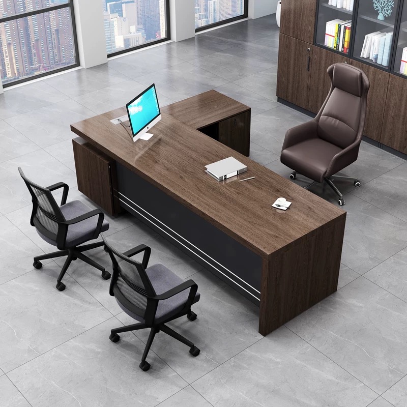 executive office desk, office desk, executive desk, executive office furniture, office furniture, modern office desk, wooden executive desk, luxury office desk, premium office desk, executive workstation, office workstation desk, corporate office desk, business office desk, professional office desk, manager desk, CEO desk, director desk, executive writing desk, executive computer desk, office table, workspace desk, office desk furniture, executive workspace furniture, modern executive desk, contemporary office desk, stylish office desk, elegant office desk, high end office desk, large office desk, spacious office desk, ergonomic office desk, L-shaped executive desk, corner executive desk, executive office table, executive cabin desk, office cabin desk, leadership office desk, boardroom office desk, executive suite desk, corporate workspace desk, business workspace desk, professional workspace desk, office management desk, administrative desk, office productivity desk, office organization desk, office planning desk, office interior desk, office decor desk, office setup desk, office room desk, office furnishing desk, office furniture collection, executive desk collection, office desk collection, executive furniture collection, workspace furniture collection, office desk system, modular office desk, adjustable office desk, multifunction office desk, executive desk with storage, executive desk with drawers, executive desk with cabinet, executive desk with shelves, executive desk with filing space, executive desk with keyboard tray, executive desk with cable management, executive desk with credenza, executive desk with return unit, executive desk with side storage, executive desk design, modern executive desk design, contemporary executive desk design, premium desk design, luxury desk design, office desk design, ergonomic desk design, minimalist executive desk, industrial executive desk, Scandinavian office desk, wooden office furniture desk, laminate executive desk, MDF executive desk, engineered wood desk, durable executive desk, strong executive desk, heavy duty office desk, high quality executive desk, premium craftsmanship desk, stylish executive workspace, elegant executive furniture desk, modern office setup desk, corporate office setup desk, business office setup desk, professional office setup desk, executive office setup furniture, workspace optimization desk, productivity workspace desk, office efficiency desk, office comfort desk, office luxury furniture desk, executive leadership desk, office authority desk, executive management desk, senior office desk, premium corporate desk, modern workplace desk, contemporary workplace desk, executive desk for office use, executive desk for corporate use, executive desk for business use, executive desk for home office, executive desk for professional workspace, executive desk for manager office, executive desk for CEO office, executive desk for director office, executive desk for administrative office, executive desk for office cabin, executive desk for executive suite, executive desk for workspace setup, executive desk for productivity, executive desk for organization, executive desk for office interiors, executive desk for modern office environments, executive desk for corporate environments, executive desk for business environments, executive desk for professional environments, executive desk for commercial offices, executive desk for office interior design, executive desk for office furnishing, executive desk for workspace furnishing, executive desk for modern workspace, executive desk for leadership workspace, executive desk for management workspace, executive desk for office efficiency, executive desk for workspace productivity.