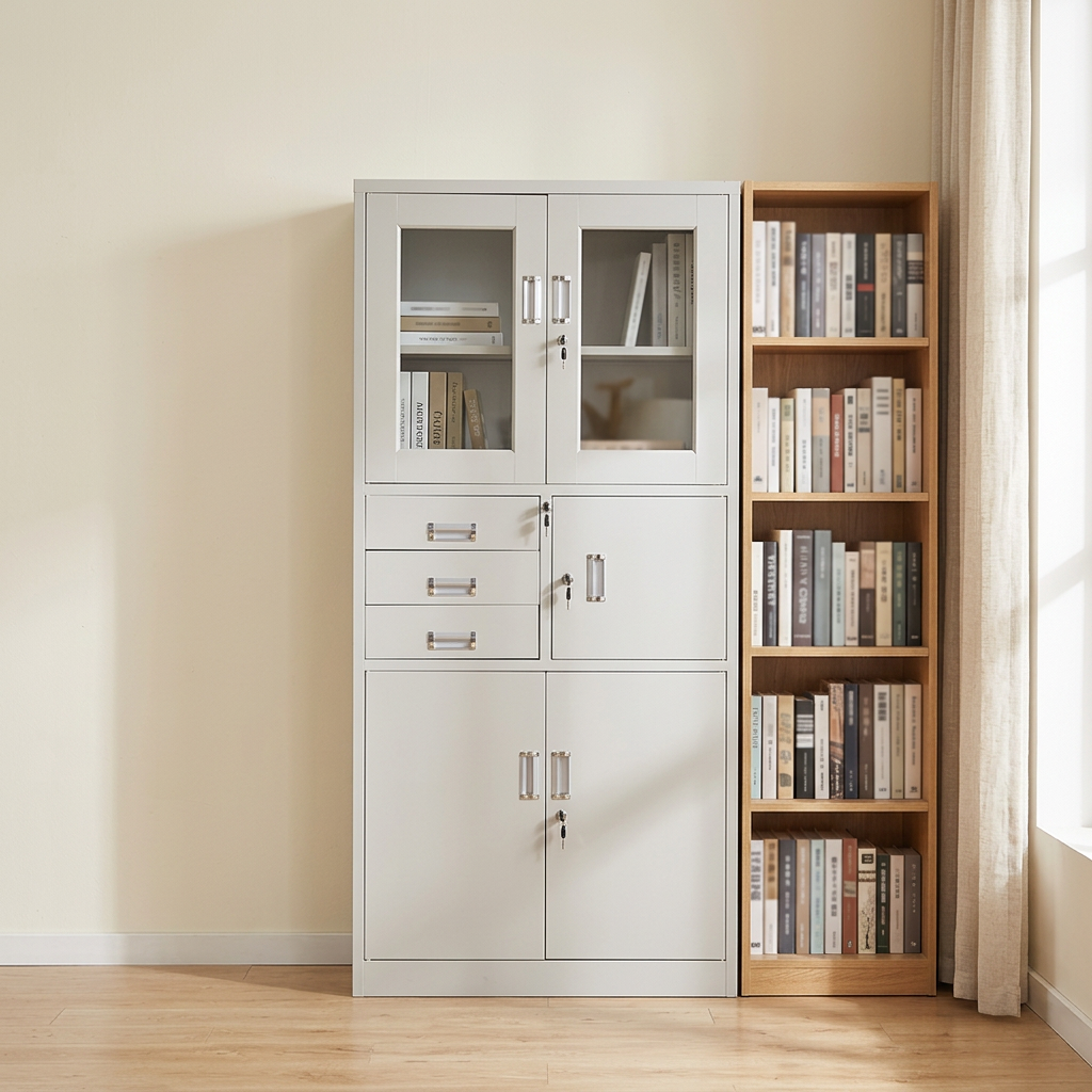 2-door safe cabinet, safe cabinet, security cabinet, office safe cabinet, lockable storage cabinet, 2 door security cabinet, metal safe cabinet, steel safe cabinet, fireproof safe cabinet, fire resistant cabinet, office security storage cabinet, document safe cabinet, file safe cabinet, secure storage cabinet, office cabinet with lock, double door safe storage, heavy duty safe cabinet, high security cabinet, reinforced safe cabinet, durable safe cabinet, premium safe cabinet, commercial safe cabinet, corporate security cabinet, business safe cabinet, professional safe storage cabinet, office filing safe cabinet, document protection cabinet, records safe cabinet, archive safe cabinet, valuables storage cabinet, cash safe cabinet, money storage cabinet, key lock cabinet, combination lock cabinet, digital lock cabinet, keypad safe cabinet, biometric safe cabinet, electronic lock cabinet, key and lock safe cabinet, anti theft cabinet, burglary resistant cabinet, tamper proof cabinet, secure office furniture, workplace security cabinet, office storage security solution, controlled access cabinet, restricted access cabinet, safety storage cabinet, protective storage cabinet, industrial safe cabinet, reinforced steel cabinet, powder coated safe cabinet, rust resistant safe cabinet, fire resistant steel cabinet, high capacity safe cabinet, large safe cabinet, medium safe cabinet, compact safe cabinet, vertical safe cabinet, freestanding safe cabinet, floor standing safe cabinet, office document protection cabinet, sensitive file storage cabinet, confidential document cabinet, legal document safe cabinet, financial document cabinet, corporate records cabinet, compliance storage cabinet, audit document cabinet, office security furniture, modern safe cabinet, contemporary security cabinet, sleek safe cabinet, stylish office safe cabinet, minimalist security cabinet, premium security cabinet, high quality safe cabinet, durable security storage cabinet, heavy duty office safe furniture, office cabinet for valuables, office cabinet for sensitive documents, office cabinet for cash storage, office cabinet for confidential files, office cabinet for workplace security, office cabinet for corporate environments, office cabinet for commercial use, office cabinet for modern offices, office cabinet built for protection, office cabinet designed for safety, office security storage solution, executive safe cabinet, manager security cabinet, professional office safe storage, business security storage cabinet, secure filing cabinet system, office safe with shelves, office safe with compartments, office safe with lockable drawers, multi compartment safe cabinet, organized secure storage cabinet, office security filing system, modern secure storage furniture, high performance safe cabinet, commercial grade security cabinet, reinforced office safe cabinet, fire and theft resistant cabinet, office document security solution cabinet, premium 2 door safe cabinet, high security 2 door office cabinet, double door fireproof safe cabinet, office safe cabinet with advanced locking system,