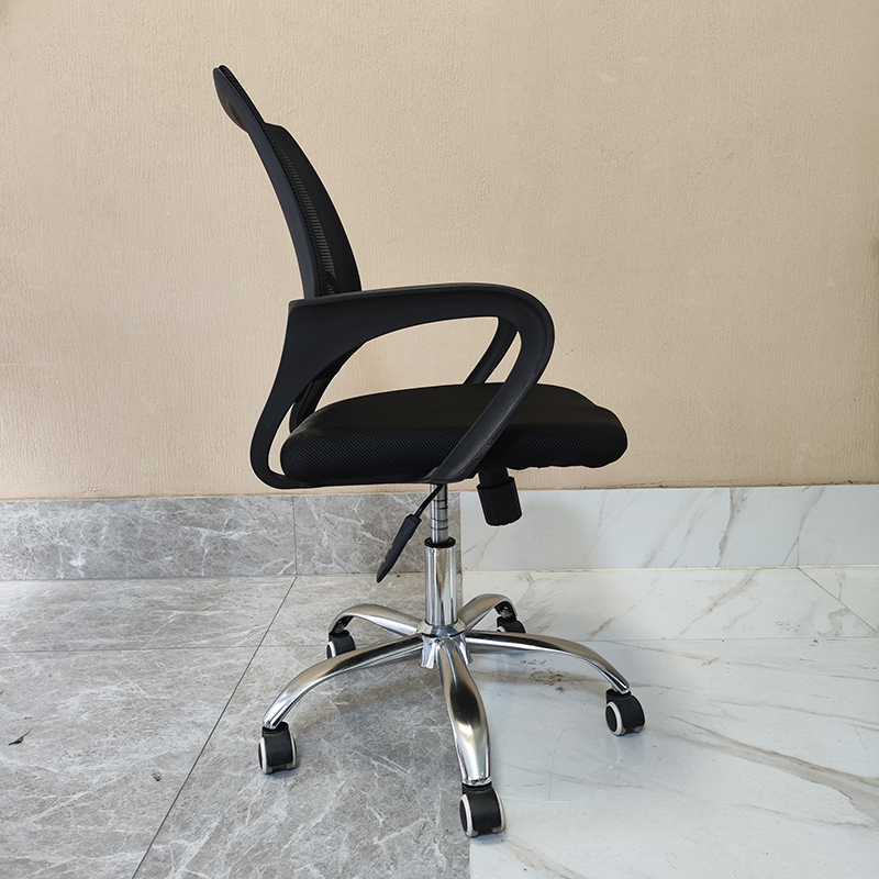 Office Task Chair, office task chair, task chair, ergonomic task chair, office chair, ergonomic office chair, workstation chair, computer chair, desk chair, swivel task chair, rolling office chair, caster wheel chair, adjustable office chair, adjustable height chair, mesh task chair, breathable office chair, lumbar support chair, posture support chair, back support chair, comfortable office chair, modern task chair, professional office chair, corporate office chair, business office chair, commercial office chair, executive task chair, office seating, workspace seating, office furniture, office seating solutions, ergonomic seating solution, task seating, workstation seating, office workstation chair, productivity chair, long hours office chair, adjustable armrest chair, headrest task chair, mid back task chair, high back task chair, durable office chair, premium office chair, stylish office chair, contemporary office chair, modern office furniture, workspace furniture, office interior seating, office setup furniture, corporate furniture, business furniture, office productivity furniture, office chair Kenya, office chair Nairobi, task chair Kenya, task chair Nairobi, ergonomic chair Kenya, ergonomic chair Nairobi, mesh chair Kenya, mesh chair Nairobi, office furniture Kenya, office furniture Nairobi, office seating Kenya, office seating Nairobi, office chair supplier Kenya, office furniture supplier Nairobi, professional workspace seating, corporate seating Kenya, business furniture Nairobi, ergonomic task seating, workplace seating solutions, adjustable workstation chair, comfortable workstation seating, modern ergonomic furniture, office comfort chair, premium workspace seating, office desk chair, commercial seating furniture, ergonomic workstation chair, durable task chair, office ergonomics solution, productivity office chair, modern workspace chair, professional seating solution, office comfort seating, task chair supplier Kenya.