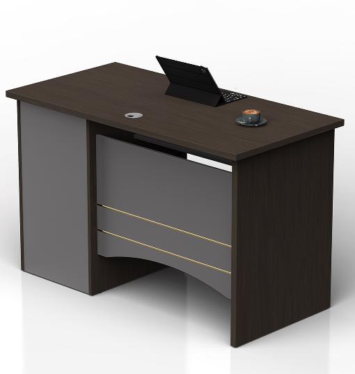advanced office desk, modern office desk, executive office desk, smart office desk, ergonomic office desk, professional office desk, premium office desk, luxury office desk, high end office desk, contemporary office desk, stylish office desk, designer office desk, minimalist office desk, innovative office desk, next generation office desk, tech integrated office desk, intelligent office desk, multifunction office desk, adjustable office desk, electric height adjustable desk, sit stand office desk, standing office desk, motorized office desk, digital control desk, programmable height desk, ergonomic workstation desk, office workstation desk, executive workstation desk, corporate office desk, business office desk, workplace office desk, productivity office desk, efficient office desk, functional office desk, modular office desk, customizable office desk, flexible office desk, L shaped office desk, U shaped office desk, corner office desk, curved office desk, spacious office desk, large office desk, compact office desk, space saving office desk, office desk with storage, office desk with drawers, office desk with cabinet, office desk with shelves, office desk with filing storage, office desk with cable management, office desk with power outlets, office desk with USB ports, office desk with charging ports, tech enabled workstation desk, smart connectivity desk, cable managed office desk, modern workspace desk, office interior desk, professional workspace furniture, corporate workspace desk, executive office furniture, office furniture system, premium office furniture, durable office desk, heavy duty office desk, strong frame office desk, metal frame office desk, steel frame office desk, wooden office desk, engineered wood office desk, solid wood office desk, MDF office desk, laminate office desk, glass top office desk, marble finish office desk, walnut office desk, oak office desk, black office desk, white office desk, brown office desk, grey office desk, high gloss office desk, matte finish office desk, scratch resistant office desk, waterproof office desk, easy maintenance office desk, modern wood office desk, luxury wood office desk, ergonomic seating desk, posture friendly office desk, health focused office desk, long hour office desk, all day office workstation, fatigue reducing desk, productivity enhancing desk, office setup desk, workspace optimization desk, office organization desk, clean desk setup, minimal clutter desk, office desk online, buy office desk, best office desk, affordable office desk, premium office desk, modern office desk Kenya, Nairobi office desk, office furniture Kenya, corporate office desk Kenya, workstation desk Kenya, business desk Kenya, office desk suppliers, office desk manufacturers, office desk catalog, office desk models, office desk variants, office desk collection, office desk trends, office desk 2026, office desk design ideas, office desk inspiration, office workspace design, modern office setup furniture, professional office setup, executive workspace design, corporate interior furniture, business workspace furniture,