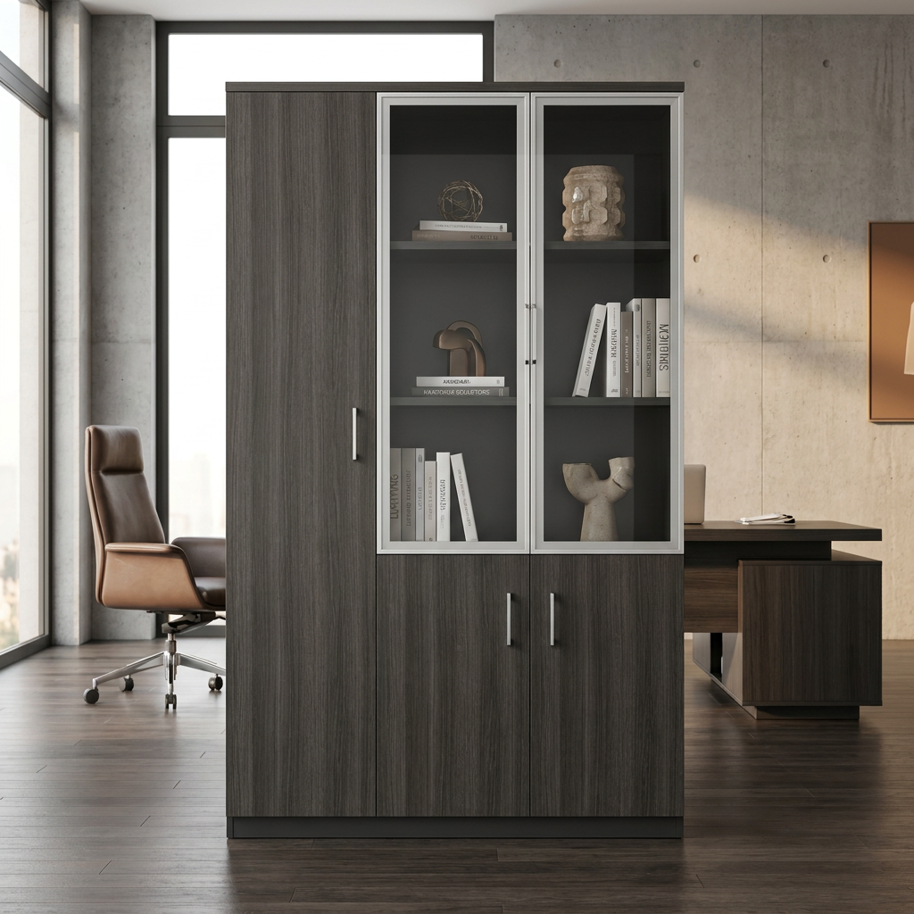 3 door cabinet, 3-door cabinet, three door cabinet, storage cabinet, office storage cabinet, wooden 3 door cabinet, metal 3 door cabinet, lockable storage cabinet, multi door cabinet, office furniture cabinet, home storage cabinet, kitchen storage cabinet, bedroom storage cabinet, living room cabinet, modern storage cabinet, wardrobe cabinet, utility storage cabinet, file storage cabinet, document storage cabinet, office organizer cabinet, 3 door storage cupboard, triple door cabinet, large storage cabinet, compact storage cabinet, tall storage cabinet, wide storage cabinet, freestanding storage cabinet, multi-purpose cabinet, shelving cabinet, cupboard with doors, closed storage cabinet, office filing cabinet alternative, storage furniture cabinet, durable storage cabinet, premium storage cabinet, commercial storage cabinet, business storage cabinet, industrial storage cabinet, steel storage cabinet, steel 3 door cabinet, wooden cupboard cabinet, MDF storage cabinet, laminated storage cabinet, contemporary storage cabinet, minimalist storage cabinet, modern office cabinet, office room cabinet, home office storage cabinet, lockable office cabinet, secure storage cabinet, adjustable shelf cabinet, cabinet with shelves, cabinet with drawers, storage unit cabinet, organizer cupboard, utility cabinet furniture, home furniture cabinet, office cabinet storage solution, 3 door wardrobe cabinet, bedroom storage cupboard, clothes storage cabinet, multipurpose office cabinet, storage locker cabinet, heavy duty storage cabinet, premium office storage furniture, office cupboard with doors, 3 compartment cabinet, triple compartment storage cabinet, office equipment storage cabinet, document organizer cabinet, filing and storage cabinet, office storage system cabinet, modern office storage unit, workspace storage cabinet, corporate storage cabinet, professional storage cabinet, office organization furniture, storage cabinet with lock, cabinet with key lock, office cabinet with doors, contemporary office furniture cabinet, storage cupboard with shelves, durable office cabinet, high quality storage cabinet, sleek storage cabinet design, space saving storage cabinet, office utility storage furniture, office cabinet modern design, office cabinet wooden finish, office cabinet steel design, cabinet for office use, cabinet for home use, storage cabinet for documents, storage cabinet for files, office storage cupboard with doors, multi shelf storage cabinet, vertical storage cabinet, horizontal storage cabinet, office cabinet for workspace organization, premium utility cabinet, office furniture storage solution,