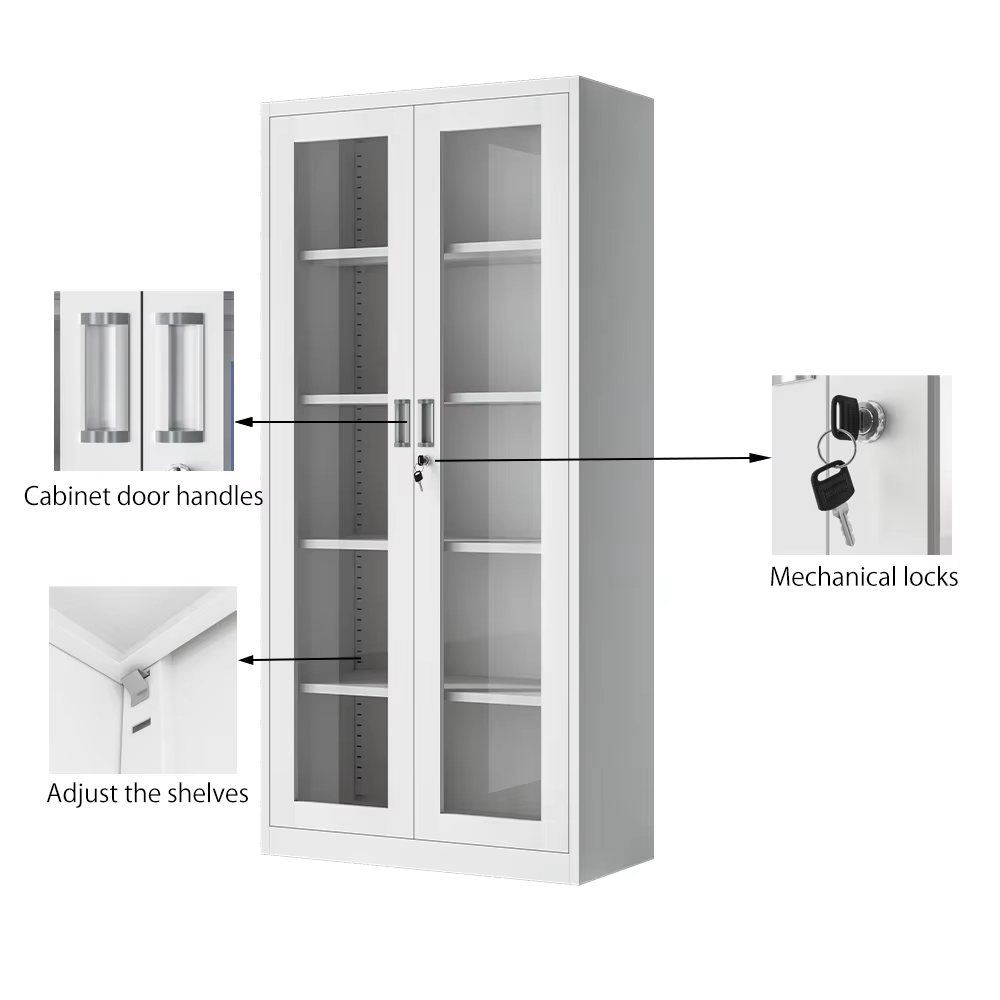 2-Door Filing Cabinet, 2 door filing cabinet, filing cabinet, office filing cabinet, office storage cabinet, document storage cabinet, 2 door office cabinet, metal filing cabinet, steel filing cabinet, wooden filing cabinet, lockable filing cabinet, secure filing cabinet, office furniture, office storage furniture, office organization cabinet, office document cabinet, archive cabinet, record storage cabinet, file storage cabinet, office cupboard, storage cabinet, office shelving cabinet, document organizer cabinet, office file storage, filing system cabinet, office records cabinet, corporate office furniture, business furniture, commercial office storage, professional office furniture, executive storage cabinet, durable filing cabinet, heavy duty filing cabinet, premium filing cabinet, modern office furniture, contemporary filing cabinet, workspace storage cabinet, office organization furniture, office paperwork storage, file organizer cabinet, office storage solution, secure document storage, office filing system, office storage unit, office filing drawers, office interior furniture, office setup furniture, office furniture Kenya, office furniture Nairobi, filing cabinet Kenya, filing cabinet Nairobi, office cabinet Kenya, office cabinet Nairobi, office storage Kenya, office storage Nairobi, office furniture supplier Kenya, office furniture supplier Nairobi, filing cabinet supplier Kenya, filing cabinet supplier Nairobi, document storage Kenya, document storage Nairobi, executive office storage, management office furniture, workplace storage cabinet, office filing solution, office archive storage, confidential file storage, office records storage cabinet, professional storage cabinet, secure office filing cabinet, modern storage furniture, durable office storage cabinet, high quality filing cabinet, office organization system, office equipment storage cabinet, commercial filing cabinet Kenya, workspace filing cabinet, office drawer storage system, office document filing unit, two door steel filing cabinet, lockable office filing cabinet, premium office storage cabinet.