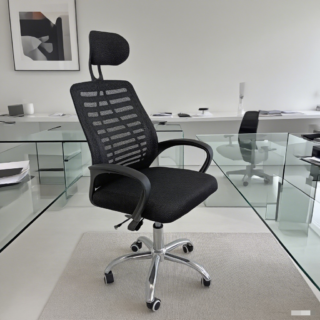 headrest chair, office chair with headrest, ergonomic headrest chair, high back chair with headrest, ergonomic office chair, executive chair with headrest, adjustable headrest chair, office chair head support, lumbar support chair, ergonomic seating chair, office chair with neck support, head support office chair, mesh chair with headrest, leather chair with headrest, padded headrest office chair, swivel chair with headrest, adjustable office chair, computer chair with headrest, ergonomic desk chair, office workstation chair, executive office chair, premium office chair, luxury office chair, high back ergonomic chair, office chair for long hours, posture support chair, office chair ergonomic design, office chair adjustable features, office chair with lumbar support, breathable mesh headrest chair, ergonomic mesh office chair, office chair for back support, office chair for neck pain, ergonomic workplace chair, office chair with adjustable arms, office chair modern design, office chair durable design, office chair premium quality, office chair for professionals, office chair for home office, executive seating chair, office chair comfortable seating, office chair high comfort design, ergonomic office seating solution, office chair stylish design, office chair contemporary style, office chair workspace solution, office chair productivity furniture, office chair modern furniture, office chair corporate use, office chair business environment, office chair commercial use, office chair high end design, office chair luxury finish, office chair ergonomic support system, office chair smart design, office chair sleek design, office chair adjustable headrest, office chair cushioned head support, office chair breathable design, office chair workstation seating, office chair executive comfort, office chair professional furniture, office chair office essentials, office chair supportive design, office chair ergonomic modern style, office chair healthy posture support, office chair for office use, office chair durable materials, office chair workspace furniture, office chair premium ergonomic seating, office chair functional design,