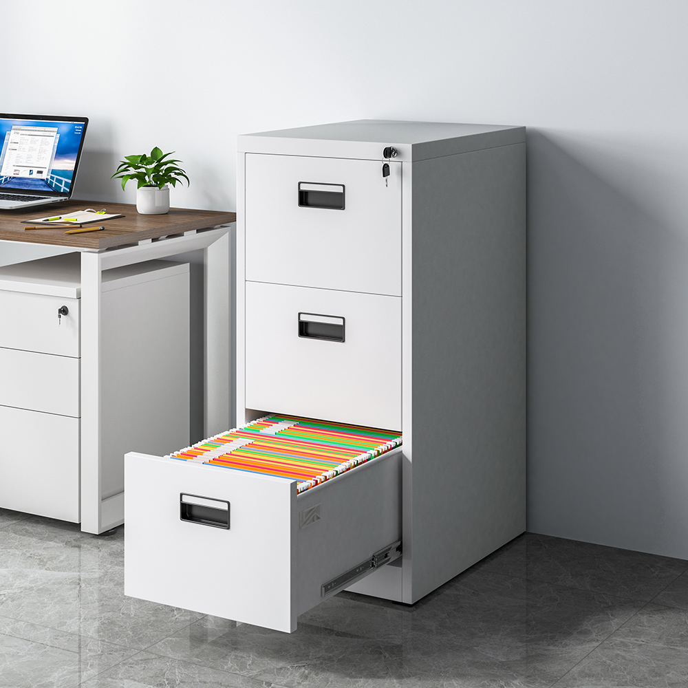 3-Drawer Office Cabinet, 3 drawer office cabinet, office cabinet, filing cabinet, 3 drawer filing cabinet, office storage cabinet, document storage cabinet, office drawer unit, mobile pedestal cabinet, pedestal drawer cabinet, under desk cabinet, office furniture, office storage furniture, office organization cabinet, office file cabinet, lockable office cabinet, metal filing cabinet, wooden office cabinet, wooden drawer cabinet, steel office cabinet, mobile office cabinet, office storage drawers, document organizer cabinet, file storage drawers, office stationery cabinet, office workstation storage, office desk storage cabinet, office filing system, corporate office furniture, business furniture, commercial office storage, professional office furniture, executive office storage, office organization furniture, workspace storage cabinet, durable office cabinet, premium office cabinet, modern office furniture, contemporary office cabinet, compact storage cabinet, space saving office storage, office drawer storage unit, office filing drawers, lockable drawer cabinet, secure storage cabinet, office accessories storage, office paperwork storage, file organizer drawers, office cabinet with drawers, office storage unit, office storage solution, office furniture Kenya, office furniture Nairobi, office cabinet Kenya, office cabinet Nairobi, filing cabinet Kenya, filing cabinet Nairobi, office storage Kenya, office storage Nairobi, office furniture supplier Kenya, office furniture supplier Nairobi, executive storage cabinet, management office furniture, workplace storage cabinet, office desk cabinet, under desk storage drawers, mobile filing cabinet, rolling office cabinet, office storage system, document filing cabinet, corporate storage furniture, office interior furniture, workspace organization furniture, modern storage furniture, office cabinet supplier, professional workspace storage, office filing cabinet 3 drawer, business office storage cabinet, executive office cabinet Kenya, office workstation storage unit, office furniture solutions, durable filing
