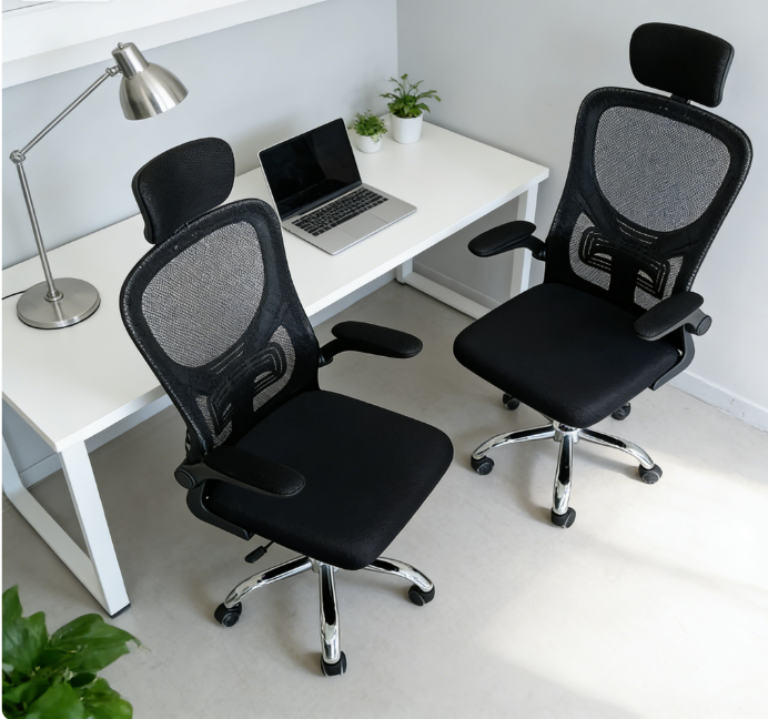 ergonomic high back chair, high back office chair, ergonomic office chair, high back desk chair, executive high back chair, ergonomic executive chair, office chair with lumbar support, adjustable high back chair, padded high back chair, comfortable office chair, professional office chair, swivel office chair, ergonomic workstation chair, high back computer chair, office seating solution, lumbar support chair, adjustable office chair, reclining high back chair, executive desk chair, office furniture chair, high back task chair, cushioned office chair, ergonomic seating solution, modern office chair, heavy duty office chair, durable office chair, premium office chair, mesh high back chair, leather high back chair, fabric high back chair, office chair with headrest, adjustable armrest chair, height adjustable chair, rolling office chair, caster chair, executive seating furniture, workplace chair, office comfort chair, posture support chair, ergonomic workstation seating, high back manager chair, boardroom chair, professional seating furniture, corporate office chair, long hours office chair, productivity chair, ergonomic office furniture, modern workspace chair, office chair for back support, premium ergonomic chair, adjustable lumbar chair, ergonomic desk chair, computer workstation chair, office chair supplier kenya, ergonomic chair kenya, office chair kenya, ergonomic high back chair kenya, office chair manufacturer, office chair online, buy office chair, best office chair, affordable office chair, high quality office chair, comfortable ergonomic chair, executive workspace chair, modern office furniture, durable seating solution, commercial office chair, home office chair, office chair for professionals, stylish office chair, supportive office chair, breathable office chair, office chair with wheels, professional ergonomic seating, office chair with adjustable features, premium workspace chair, ergonomic seating for long hours, office productivity chair, high back ergonomic seating, luxury office chair, office workstation seating, office chair design, modern ergonomic seating, office comfort furniture, high quality ergonomic office chair, long lasting office chair, adjustable professional chair, corporate seating solution,