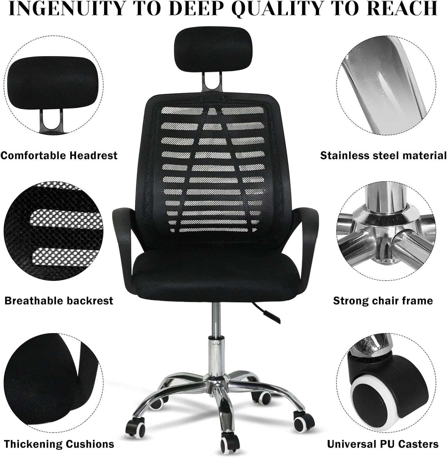 mesh headrest chair, ergonomic mesh chair, mesh office chair, office chair with headrest, ergonomic office chair, breathable mesh chair, high back mesh chair, adjustable headrest chair, mesh executive chair, ergonomic task chair, mesh computer chair, office seating solution, lumbar support mesh chair, adjustable mesh office chair, swivel mesh chair, reclining mesh chair, mesh desk chair, breathable office seating, modern office chair, professional office chair, ergonomic workstation chair, mesh back office chair, comfortable office chair, task chair with headrest, executive mesh chair, office furniture chair, rolling mesh chair, caster office chair, height adjustable chair, mesh ergonomic seating, office comfort chair, workspace chair with headrest, mesh conference chair, boardroom mesh chair, durable mesh office chair, premium mesh chair, modern ergonomic chair, office chair for long hours, breathable workspace chair, ergonomic seating solution, mesh office furniture, professional seating furniture, adjustable lumbar chair, mesh chair with armrests, contemporary office chair, workspace comfort chair, commercial office chair, heavy duty mesh chair, mesh headrest chair kenya, office chair supplier kenya, ergonomic chair kenya, mesh chair manufacturer, mesh office chair online, buy mesh office chair, best mesh office chair, affordable mesh office chair, premium office seating, modern workspace furniture, ergonomic desk chair, mesh manager chair, high back ergonomic chair, breathable executive chair, office productivity chair, mesh workstation seating, professional ergonomic furniture, office chair with adjustable headrest, comfortable ergonomic chair, mesh chair for home office, home office mesh chair, corporate office chair, executive workspace chair, ergonomic seating for professionals, durable office seating solution, premium ergonomic office chair, mesh back task chair, stylish office chair, contemporary workspace seating, adjustable ergonomic chair, office comfort seating, ergonomic chair with lumbar support, mesh office chair design, breathable seating solution, high quality mesh chair, commercial ergonomic seating, workspace organization furniture, office chair for professionals, modern office seating solution, ergonomic mesh workstation chair, durable mesh seating furniture, premium breathable office chair, adjustable office seating, mesh chair with neck support, ergonomic headrest office chair, professional workspace comfort chair, long-lasting mesh office chair, supportive office seating, breathable ergonomic workspace chair.