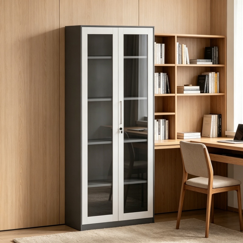 2-door file cabinet, filing cabinet, office file cabinet, lockable file cabinet, 2 door office cabinet, document storage cabinet, office filing storage, vertical file cabinet, lateral file cabinet, metal file cabinet, wooden file cabinet, office storage cabinet, secure file cabinet, office document cabinet, filing storage furniture, office filing unit, file storage cabinet with doors, office organization cabinet, lockable document cabinet, two door storage cabinet, office file storage solution, office furniture filing cabinet, heavy duty file cabinet, steel file cabinet, office document storage, business file cabinet, office cabinet with shelves, office storage furniture, secure document storage cabinet, office filing organizer, file cabinet for office use, office records cabinet, professional file cabinet, office storage unit, filing cabinet with lock, office document organizer, office cabinet for files, office filing furniture, office storage and filing unit, office cabinet with doors, large file storage cabinet, compact file cabinet, office organization furniture, file cabinet with drawers and doors, office storage system, corporate file cabinet, office filing solution, metal office storage cabinet, wooden office filing cabinet, office cabinet for paperwork, secure office filing cabinet, office document filing system, office cabinet for records, office storage cabinet with lock, filing cabinet for documents, office furniture storage solution, office cabinet for business documents, office file organization cabinet, office storage for documents, office filing cabinet furniture, document management cabinet, office cabinet for administrative use, office file storage furniture, office cabinet with compartments, office filing system furniture, office cabinet for professional use, office storage cabinet design, office cabinet for important papers, office file organization solution, office cabinet for workplace, office storage for records management, office cabinet with secure doors, filing cabinet for office organization, office document filing furniture, office cabinet for corporate use, office storage cabinet for files, office filing and storage furniture, office cabinet for business organization, office file cabinet with lock system, office storage cabinet for paperwork, office cabinet for document management, office filing storage unit, office cabinet for efficient organization, office document storage furniture, office cabinet for secure filing, office storage furniture for offices, office filing cabinet solution, office cabinet for records storage, office storage cabinet professional, office file cabinet design, office cabinet for workplace organization, office filing cabinet with doors, office storage solution for documents.