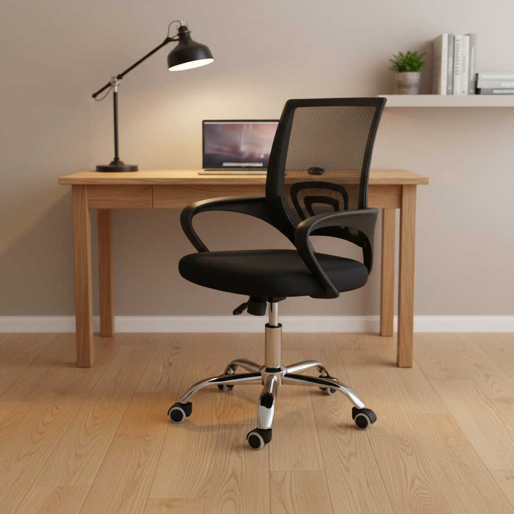 Office Task Chair, office task chair, task chair, ergonomic task chair, office chair, ergonomic office chair, workstation chair, computer chair, desk chair, swivel task chair, rolling office chair, caster wheel chair, adjustable office chair, adjustable height chair, mesh task chair, breathable office chair, lumbar support chair, posture support chair, back support chair, comfortable office chair, modern task chair, professional office chair, corporate office chair, business office chair, commercial office chair, executive task chair, office seating, workspace seating, office furniture, office seating solutions, ergonomic seating solution, task seating, workstation seating, office workstation chair, productivity chair, long hours office chair, adjustable armrest chair, headrest task chair, mid back task chair, high back task chair, durable office chair, premium office chair, stylish office chair, contemporary office chair, modern office furniture, workspace furniture, office interior seating, office setup furniture, corporate furniture, business furniture, office productivity furniture, office chair Kenya, office chair Nairobi, task chair Kenya, task chair Nairobi, ergonomic chair Kenya, ergonomic chair Nairobi, mesh chair Kenya, mesh chair Nairobi, office furniture Kenya, office furniture Nairobi, office seating Kenya, office seating Nairobi, office chair supplier Kenya, office furniture supplier Nairobi, professional workspace seating, corporate seating Kenya, business furniture Nairobi, ergonomic task seating, workplace seating solutions, adjustable workstation chair, comfortable workstation seating, modern ergonomic furniture, office comfort chair, premium workspace seating, office desk chair, commercial seating furniture, ergonomic workstation chair, durable task chair, office ergonomics solution, productivity office chair, modern workspace chair, professional seating solution, office comfort seating, task chair supplier Kenya.