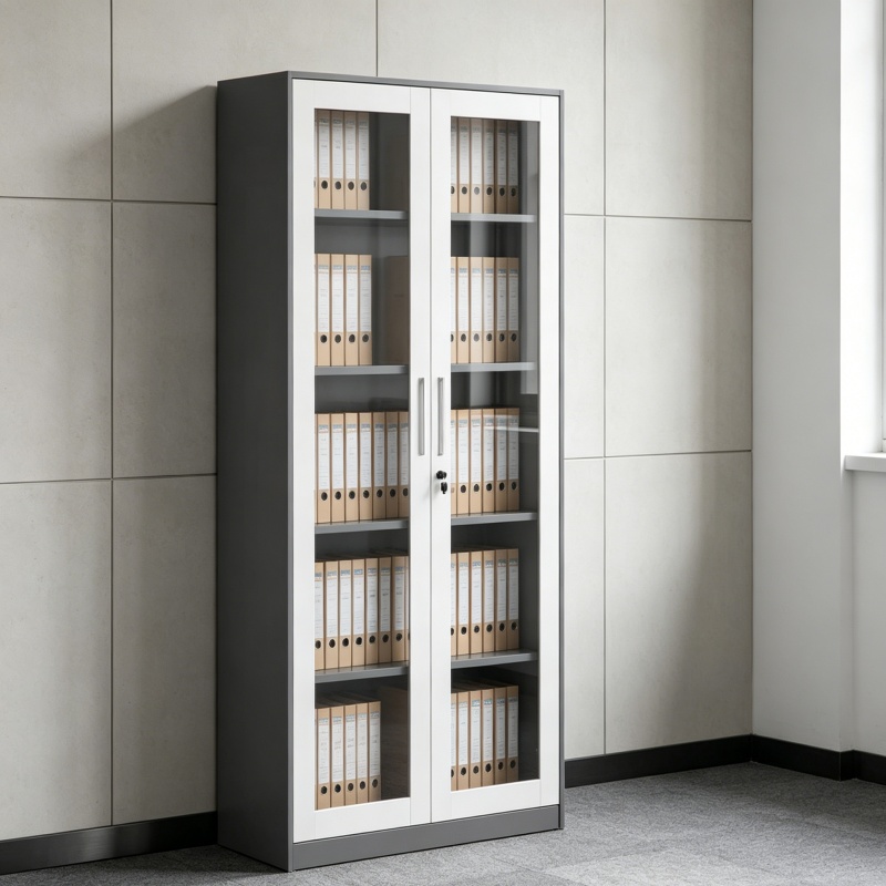 2-door file cabinet, filing cabinet, office file cabinet, lockable file cabinet, 2 door office cabinet, document storage cabinet, office filing storage, vertical file cabinet, lateral file cabinet, metal file cabinet, wooden file cabinet, office storage cabinet, secure file cabinet, office document cabinet, filing storage furniture, office filing unit, file storage cabinet with doors, office organization cabinet, lockable document cabinet, two door storage cabinet, office file storage solution, office furniture filing cabinet, heavy duty file cabinet, steel file cabinet, office document storage, business file cabinet, office cabinet with shelves, office storage furniture, secure document storage cabinet, office filing organizer, file cabinet for office use, office records cabinet, professional file cabinet, office storage unit, filing cabinet with lock, office document organizer, office cabinet for files, office filing furniture, office storage and filing unit, office cabinet with doors, large file storage cabinet, compact file cabinet, office organization furniture, file cabinet with drawers and doors, office storage system, corporate file cabinet, office filing solution, metal office storage cabinet, wooden office filing cabinet, office cabinet for paperwork, secure office filing cabinet, office document filing system, office cabinet for records, office storage cabinet with lock, filing cabinet for documents, office furniture storage solution, office cabinet for business documents, office file organization cabinet, office storage for documents, office filing cabinet furniture, document management cabinet, office cabinet for administrative use, office file storage furniture, office cabinet with compartments, office filing system furniture, office cabinet for professional use, office storage cabinet design, office cabinet for important papers, office file organization solution, office cabinet for workplace, office storage for records management, office cabinet with secure doors, filing cabinet for office organization, office document filing furniture, office cabinet for corporate use, office storage cabinet for files, office filing and storage furniture, office cabinet for business organization, office file cabinet with lock system, office storage cabinet for paperwork, office cabinet for document management, office filing storage unit, office cabinet for efficient organization, office document storage furniture, office cabinet for secure filing, office storage furniture for offices, office filing cabinet solution, office cabinet for records storage, office storage cabinet professional, office file cabinet design, office cabinet for workplace organization, office filing cabinet with doors, office storage solution for documents.