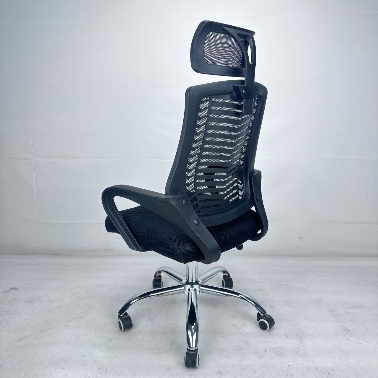 high back headrest chair, high back office chair, headrest office chair, ergonomic office chair, executive office chair, high back ergonomic chair, office chair with headrest, adjustable headrest chair, lumbar support chair, ergonomic desk chair, mesh office chair, leather office chair, PU leather office chair, faux leather office chair, cushioned office chair, padded office chair, comfortable office chair, long hours office chair, all day comfort chair, posture support chair, spine support chair, back support chair, neck support chair, ergonomic seating chair, office workstation chair, computer chair, task chair, swivel office chair, rolling office chair, caster wheel chair, adjustable office chair, adjustable height chair, reclining office chair, tilt lock chair, tension control chair, synchronized tilt chair, ergonomic recliner chair, executive seating chair, modern office chair, contemporary office chair, stylish office chair, sleek office chair, premium office chair, luxury office chair, professional office chair, corporate office chair, business office chair, office furniture chair, executive workspace chair, office seating solution, ergonomic seating furniture, high performance office chair, durable office chair, heavy duty office chair, high quality office chair, office chair ergonomic design, office chair for executives, office chair for professionals, office chair for long sitting hours, ergonomic office seating solution, modern ergonomic workstation chair, adjustable ergonomic seating, office chair with lumbar support system, office chair with full back support, high back mesh chair, high back leather chair, high back executive chair, breathable mesh chair, ventilated office chair, ergonomic mesh chair with headrest, leather high back chair, executive high back chair, premium ergonomic seating, office chair modern design, workplace comfort chair, office productivity chair, office chair for home office, study chair, desk chair, professional workspace seating, office chair built for comfort and durability, office chair for daily use, premium office workstation chair, ergonomic chair for posture improvement, office chair with adjustable features, corporate ergonomic seating solution, professional headrest office chair, office chair for workspace efficiency, high quality ergonomic seating chair, ergonomic seating solution for professionals, modern ergonomic office furniture chair, office chair with dynamic lumbar support, premium ergonomic desk chair, workplace wellness chair, office chair with posture correction support, executive ergonomic workstation chair, office chair designed for spinal alignment, durable office chair with ergonomic support, ergonomic high back chair with headrest, office chair for healthy posture, adjustable lumbar high back chair, ergonomic office chair with reclining function, office chair built for productivity and comfort, premium workplace seating furniture, breathable ergonomic office chair for extended use, contemporary high back office seating, high quality ergonomic workstation chair, office chair designed for long working hours, ergonomic chair with superior back and neck support, professional ergonomic seating for offices, durable high back office chair with comfort features, premium office chair for posture and productivity, modern high back chair with headrest, ergonomic office seating furniture collection, comfortable high back chair for daily office use, office chair with advanced ergonomic support system, workplace seating solution with high back design, executive high back office chair for corporate environments, ergonomic headrest chair built for daily performance and comfort