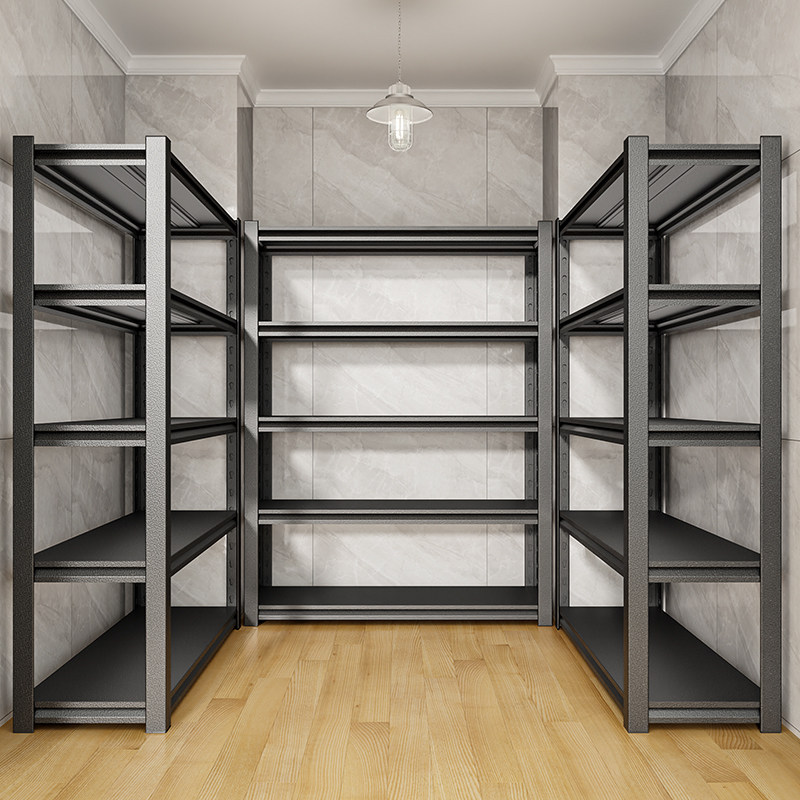 steel shelving rack, metal shelving rack, storage shelving rack, industrial shelving rack, heavy duty shelving rack, warehouse shelving rack, office shelving rack, garage shelving rack, commercial shelving rack, adjustable steel rack, modular shelving rack, boltless shelving rack, rivet shelving rack, multi tier shelving rack, multi level storage rack, steel storage rack, metal storage shelves, industrial storage rack, warehouse storage shelves, heavy duty storage shelves, reinforced steel shelves, durable shelving system, strong metal rack, powder coated steel rack, anti rust shelving rack, corrosion resistant rack, high load capacity rack, open shelving rack, open steel rack, storage rack system, industrial rack system, storage rack shelves, shelving storage unit, free standing shelving rack, floor standing rack, vertical shelving rack, space saving shelving rack, compact storage rack, large shelving rack, wide storage rack, deep shelving rack, adjustable height shelving rack, adjustable shelves rack, multi purpose shelving rack, utility shelving rack, workshop shelving rack, factory shelving rack, retail storage rack, shop shelving rack, stock storage rack, inventory rack, document shelving rack, office storage rack, equipment storage rack, tool storage rack, parts storage rack, archive shelving rack, filing storage rack, office furniture rack, workplace storage solution, commercial storage system, industrial storage solution, organizational shelving rack, storage organization rack, efficient storage rack, warehouse organization rack, logistics shelving system, storage management rack, modern shelving rack, contemporary storage rack, minimalist steel rack, sturdy shelving unit, strong frame shelving, steel frame rack, metal frame shelving unit, bolted steel rack, easy assembly shelving rack, knockdown shelving rack, DIY shelving rack, expandable shelving system, stackable shelving rack, multi layer rack system, open storage system, industrial grade shelving, heavy duty metal storage, commercial grade shelving, professional storage rack, institutional storage rack, durable metal shelving, robust shelving system, warehouse racking system, storage rack online, buy steel shelving rack, best steel shelving rack, affordable steel shelving rack, premium steel shelving rack, heavy duty steel shelving rack Kenya, Nairobi shelving rack, office furniture Kenya, storage rack Kenya, warehouse rack suppliers, shelving rack manufacturers, industrial rack suppliers, commercial shelving Kenya, metal storage solutions, professional storage systems, workspace storage rack, garage storage Kenya, office organization shelving, retail display shelving rack, logistics storage racks, inventory management racks, storage rack collection, shelving rack models, shelving rack variants, shelving rack trends, shelving rack 2026, modern industrial storage solutions, efficient warehouse shelving system.
