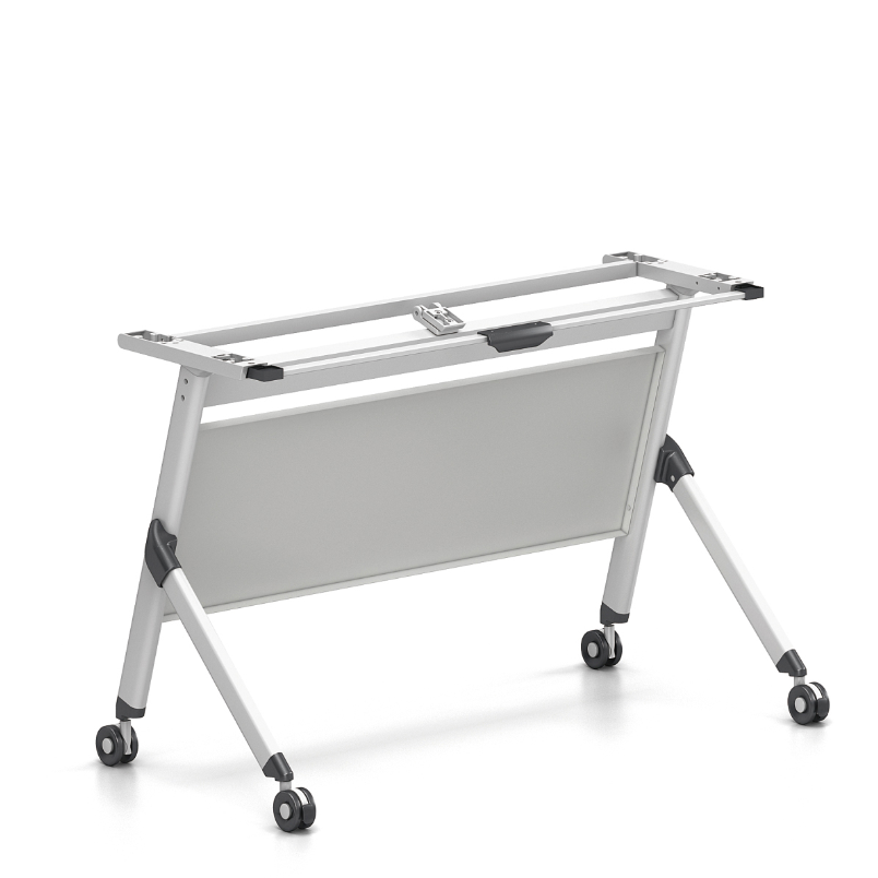 foldable study table, folding study table, portable study table, compact study table, space saving study table, foldable writing desk, portable writing table, folding desk, study desk for small spaces, adjustable foldable table, wooden foldable study table, metal frame folding table, home study table, student study table, lightweight study table, foldable computer table, portable laptop table, compact writing desk, folding laptop table, space saving desk, multipurpose study table, foldable office table, modern study table, ergonomic study table, small room study desk, foldable work table, portable workstation table, collapsible study table, easy storage study table, foldable desk for home, study table for students, budget study table, foldable reading table, compact home desk, portable desk for studying, folding work desk, foldable furniture table, study table for kids, adjustable height study table, simple study table, travel study table, foldable learning table, small space desk solution, foldable home workstation, lightweight folding desk, portable study furniture, foldable writing desk for home, study desk with storage, foldable table for laptops, modern folding desk, space efficient study desk, foldable study furniture, compact workstation table, portable study desk for students, foldable table with shelves, easy fold study desk, minimal study table, foldable desk for bedrooms, study table for home office, portable folding workstation, foldable desk with metal legs, wooden study desk foldable, study table for small apartments, folding table for work, foldable learning desk, compact study furniture, portable desk table, foldable writing workstation, study desk portable design, foldable desk for reading and writing, adjustable folding table, space saver study desk, foldable desk furniture, study table lightweight design, portable home study desk, foldable table workstation, study desk for kids room, foldable table for studying at home, compact foldable desk, portable study workstation, foldable desk for multipurpose use, small fold study table, folding desk for laptop use, study table for tight spaces, foldable table for home use, portable writing workstation, foldable desk modern design, study table for productivity, foldable desk with storage options.