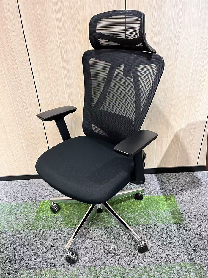 ergonomic office chair, office chair, ergonomic chair, computer chair, desk chair, swivel office chair, rolling office chair, adjustable office chair, office seating chair, workstation chair, task chair, ergonomic task chair, modern office chair, contemporary office chair, premium office chair, luxury office chair, executive office chair, professional office chair, business office chair, corporate office chair, home office chair, workspace chair, office workstation chair, ergonomic seating, lumbar support chair, back support chair, posture support chair, spinal support chair, adjustable height chair, tilt mechanism chair, reclining office chair, armrest office chair, adjustable armrest chair, headrest office chair, ergonomic backrest chair, lumbar adjustment chair, posture correction chair, spine alignment chair, breathable office chair, mesh office chair, leather office chair, fabric office chair, cushioned office chair, padded office chair, comfortable office chair, durable office chair, heavy duty office chair, strong office chair, stable base chair, smooth rolling chair, caster wheel chair, nylon wheel chair, office chair with wheels, office chair with lumbar support, office chair with headrest, office chair with adjustable arms, office chair with tilt lock, office chair with recline function, office chair with ergonomic design, office chair with premium finish, office chair with durable frame, office chair with comfort padding, office chair for long hours, office chair for office use, office chair for home office, office chair for workstation setup, office chair for desk work, office chair for computer work, office chair for professionals, office chair for executives, office chair for managers, office chair for students, office chair for programmers, office chair for designers, office chair for office staff, ergonomic office furniture, ergonomic seating solution, office seating solution, workplace ergonomics chair, modern ergonomic chair, contemporary ergonomic chair, stylish ergonomic chair, high quality office chair, premium ergonomic furniture, office chair design, ergonomic chair design, office chair innovation, ergonomic innovation chair, office chair craftsmanship, office chair durability, office chair comfort design, office chair style, office chair premium quality, ergonomic workstation furniture, ergonomic office setup chair, office productivity chair, office efficiency chair, office comfort chair, office wellness chair, posture friendly chair, healthy sitting chair, spinal health chair, ergonomic support chair, breathable ergonomic chair, ventilated office chair, adjustable ergonomic seating system, ergonomic desk chair, ergonomic computer chair, ergonomic workstation chair, ergonomic office seating system, office chair for posture correction, office chair for back support, office chair for spinal alignment, office chair for workplace comfort, office chair for productivity, office chair for daily use, office chair for extended sitting, office chair for professional environments, office chair for corporate offices, office chair for business environments, office chair for modern offices, office chair for office interiors, ergonomic chair collection, office chair collection, office furniture collection, ergonomic seating collection, modern office furniture, contemporary office furniture, office seating collection, premium office seating, luxury office seating, ergonomic comfort chair, adjustable ergonomic chair, ergonomic mesh chair, ergonomic leather chair, ergonomic fabric chair, ergonomic high back chair, ergonomic mid back chair, ergonomic office workstation chair, ergonomic office desk chair, ergonomic office computer chair, ergonomic chair for long hours, ergonomic chair for comfort and posture support, ergonomic chair for back pain support, ergonomic chair for workplace health.
