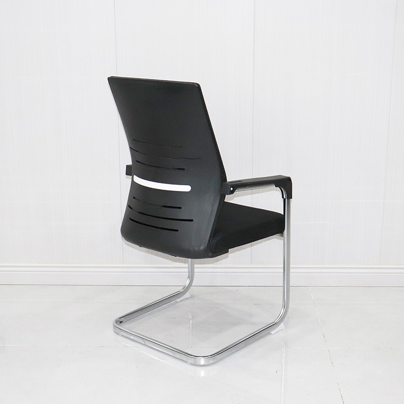Mesh Conference Chair, mesh conference chair, conference chair, meeting chair, office conference chair, office chair, visitor chair, guest chair, reception chair, meeting room chair, conference room chair, training room chair, seminar chair, stackable conference chair, ergonomic conference chair, mesh office chair, breathable mesh chair, cushioned conference chair, padded office chair, armrest conference chair, armless conference chair, fixed base chair, sled base chair, cantilever chair, swivel conference chair, lightweight conference chair, durable conference chair, professional office chair, corporate office chair, business office chair, commercial seating chair, office seating, workspace chair, office furniture, conference furniture, meeting room furniture, office seating solutions, corporate seating, professional seating solution, modern conference chair, contemporary office chair, stylish conference chair, high quality conference chair, comfortable conference chair, long meeting chair, productivity seating, office interior seating, office setup furniture, executive conference chair, premium conference chair, durable mesh chair, ergonomic seating solution, breathable office seating, office productivity furniture, office furniture Kenya, office furniture Nairobi, conference chair Kenya, conference chair Nairobi, mesh chair Kenya, mesh chair Nairobi, office chair Kenya, office chair Nairobi, office seating Kenya, office seating Nairobi, office chair supplier Kenya, office furniture supplier Nairobi, professional workspace seating, corporate seating Kenya, business furniture Nairobi, modern office furniture Kenya, commercial seating Kenya, conference room seating Kenya, workplace seating solutions, adjustable conference chair, office meeting seating, executive meeting chair, office training chair, stackable office seating, durable meeting chair, premium workspace seating, ergonomic conference seating, modern workspace chair, office comfort chair, corporate meeting furniture,