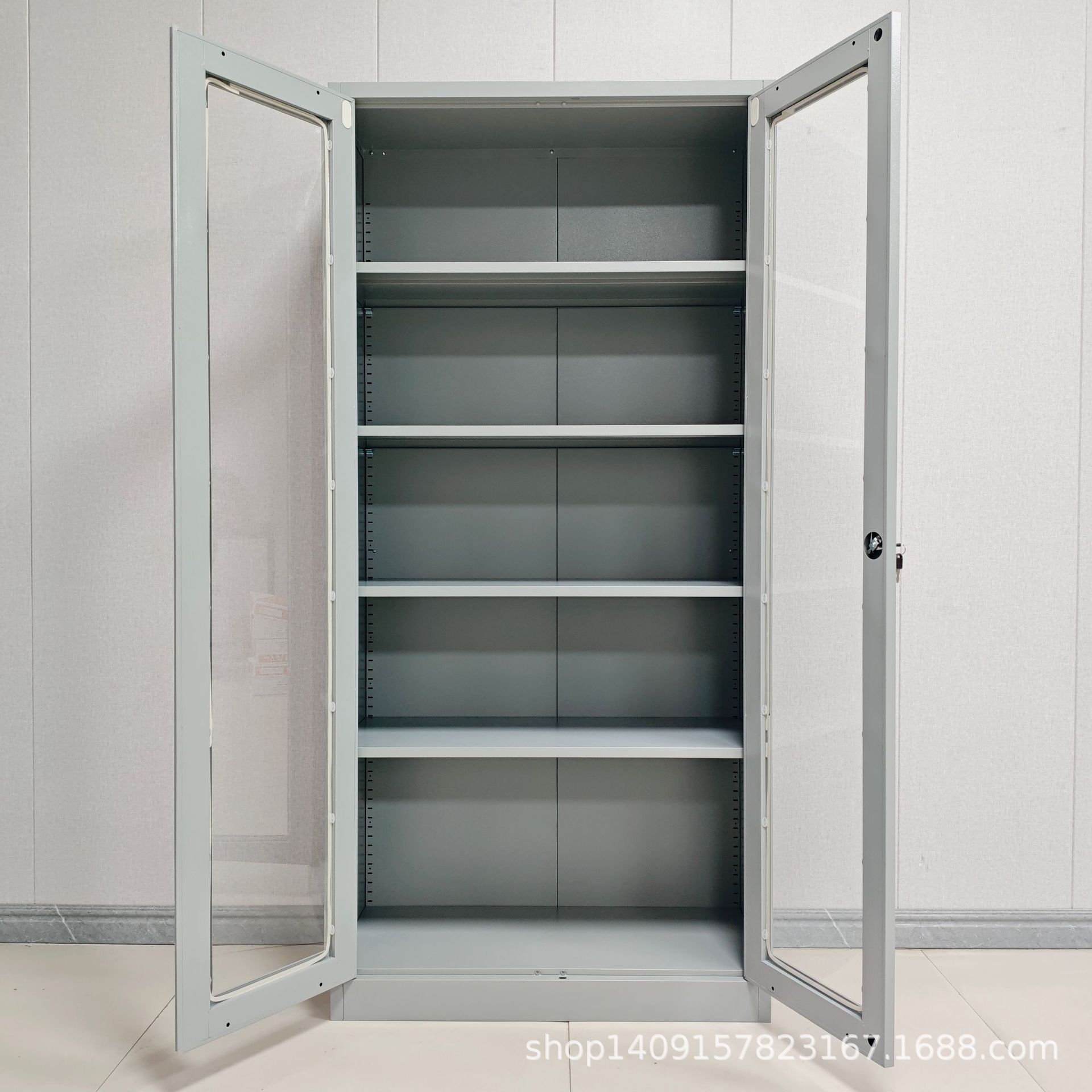 2-Door Filing Cabinet, 2 door filing cabinet, filing cabinet, office filing cabinet, office storage cabinet, document storage cabinet, 2 door office cabinet, metal filing cabinet, steel filing cabinet, wooden filing cabinet, lockable filing cabinet, secure filing cabinet, office furniture, office storage furniture, office organization cabinet, office document cabinet, archive cabinet, record storage cabinet, file storage cabinet, office cupboard, storage cabinet, office shelving cabinet, document organizer cabinet, office file storage, filing system cabinet, office records cabinet, corporate office furniture, business furniture, commercial office storage, professional office furniture, executive storage cabinet, durable filing cabinet, heavy duty filing cabinet, premium filing cabinet, modern office furniture, contemporary filing cabinet, workspace storage cabinet, office organization furniture, office paperwork storage, file organizer cabinet, office storage solution, secure document storage, office filing system, office storage unit, office filing drawers, office interior furniture, office setup furniture, office furniture Kenya, office furniture Nairobi, filing cabinet Kenya, filing cabinet Nairobi, office cabinet Kenya, office cabinet Nairobi, office storage Kenya, office storage Nairobi, office furniture supplier Kenya, office furniture supplier Nairobi, filing cabinet supplier Kenya, filing cabinet supplier Nairobi, document storage Kenya, document storage Nairobi, executive office storage, management office furniture, workplace storage cabinet, office filing solution, office archive storage, confidential file storage, office records storage cabinet, professional storage cabinet, secure office filing cabinet, modern storage furniture, durable office storage cabinet, high quality filing cabinet, office organization system, office equipment storage cabinet, commercial filing cabinet Kenya, workspace filing cabinet, office drawer storage system, office document filing unit, two door steel filing cabinet, lockable office filing cabinet, premium office storage cabinet.