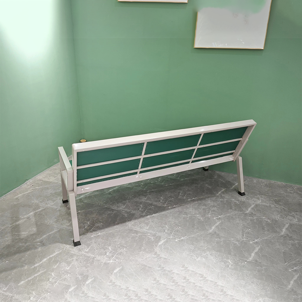 3-link reception bench, 3 link reception bench, three seater reception bench, 3 seater waiting bench, reception seating bench, waiting room bench, office reception bench, metal reception bench, cushioned reception bench, padded waiting bench, visitor seating bench, airport style bench seating, hospital waiting bench, clinic reception bench, public seating bench, commercial reception seating, office waiting area bench, lobby seating bench, modern reception bench, ergonomic reception bench, durable reception bench, heavy duty reception bench, steel frame reception bench, plastic seat reception bench, upholstered reception bench, leather reception bench, faux leather reception bench, office visitor bench seating, 3 seat bench chair, multi seater waiting bench, reception hall bench, corporate reception seating bench, business waiting bench, office lobby bench seating, professional reception bench, industrial reception bench, contemporary reception bench, minimalist reception bench, stylish reception bench, space saving reception bench, fixed reception bench seating, modular reception bench, airport waiting bench seating, clinic waiting bench seating, hospital lobby bench, durable waiting room bench, comfortable reception seating, visitor waiting bench seating, office guest seating bench, reception furniture bench, lobby furniture seating, office seating bench for visitors, public waiting area seating, reception area furniture bench, office lobby seating solution, 3 person seating bench, three seat waiting bench, multi user reception bench, commercial waiting seating bench, ergonomic waiting bench seating, padded office reception bench, metal waiting room bench, office bench seating solution, reception seating furniture, visitor lounge bench seating, office waiting furniture bench, reception bench modern design, office reception seating solution, waiting bench durable design, office bench contemporary style, reception seating high density, lobby bench modern furniture, office reception bench premium quality, waiting room bench seating solution, commercial lobby bench seating, office visitor seating solution bench, reception bench for office use, modern office waiting bench, office seating bench durable frame, reception bench ergonomic design, office lobby seating furniture, reception bench with armrests, office waiting bench modern style, reception seating organized layout, office reception bench stylish design, visitor seating furniture bench, office reception bench comfortable design, reception bench functional seating, office lobby bench durable design, reception bench commercial use, office waiting bench premium seating, reception bench high quality finish,