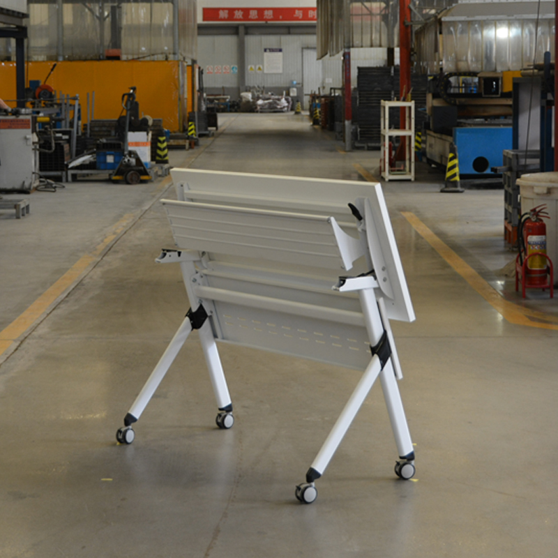 foldable study table, folding study table, portable study table, compact study table, space saving study table, foldable writing desk, portable writing table, folding desk, study desk for small spaces, adjustable foldable table, wooden foldable study table, metal frame folding table, home study table, student study table, lightweight study table, foldable computer table, portable laptop table, compact writing desk, folding laptop table, space saving desk, multipurpose study table, foldable office table, modern study table, ergonomic study table, small room study desk, foldable work table, portable workstation table, collapsible study table, easy storage study table, foldable desk for home, study table for students, budget study table, foldable reading table, compact home desk, portable desk for studying, folding work desk, foldable furniture table, study table for kids, adjustable height study table, simple study table, travel study table, foldable learning table, small space desk solution, foldable home workstation, lightweight folding desk, portable study furniture, foldable writing desk for home, study desk with storage, foldable table for laptops, modern folding desk, space efficient study desk, foldable study furniture, compact workstation table, portable study desk for students, foldable table with shelves, easy fold study desk, minimal study table, foldable desk for bedrooms, study table for home office, portable folding workstation, foldable desk with metal legs, wooden study desk foldable, study table for small apartments, folding table for work, foldable learning desk, compact study furniture, portable desk table, foldable writing workstation, study desk portable design, foldable desk for reading and writing, adjustable folding table, space saver study desk, foldable desk furniture, study table lightweight design, portable home study desk, foldable table workstation, study desk for kids room, foldable table for studying at home, compact foldable desk, portable study workstation, foldable desk for multipurpose use, small fold study table, folding desk for laptop use, study table for tight spaces, foldable table for home use, portable writing workstation, foldable desk modern design, study table for productivity, foldable desk with storage options.