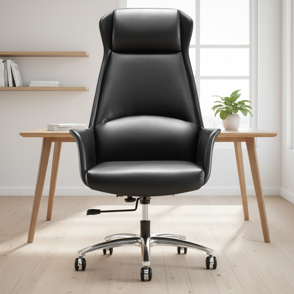 Leather Office Chair, leather office chair, office chair, leather chair, executive leather chair, executive office chair, manager chair, director chair, CEO chair, high back leather chair, mid back leather chair, ergonomic leather chair, luxury office chair, premium office chair, professional office chair, corporate office chair, business office chair, commercial office chair, executive seating, office seating, cushioned leather chair, padded office chair, comfortable office chair, swivel leather chair, rolling office chair, caster wheel chair, adjustable office chair, adjustable height chair, tilt mechanism chair, reclining office chair, armrest office chair, headrest leather chair, modern office chair, contemporary office chair, stylish office chair, durable office chair, high quality office chair, office furniture, executive furniture, workspace chair, office interior seating, corporate furniture, management office chair, office workstation chair, office desk chair, premium workspace chair, luxury workspace furniture, professional seating solution, office setup furniture, workspace furniture, office productivity chair, ergonomic seating solution, office comfort chair, executive office furniture, office furniture Kenya, office furniture Nairobi, leather chair Kenya, leather chair Nairobi, office chair Kenya, office chair Nairobi, executive chair Kenya, executive chair Nairobi, ergonomic chair Kenya, ergonomic chair Nairobi, office seating Kenya, office seating Nairobi, office chair supplier Kenya, office furniture supplier Nairobi, professional workspace seating, corporate seating Kenya, business furniture Nairobi, executive seating solutions, management seating furniture, luxury executive seating, premium leather seating Kenya, modern executive seating, workplace seating solutions, comfortable executive chair, high end office chair, durable leather office chair, executive office setup, office décor furniture, corporate executive chair, executive management chair, premium workspace seating.