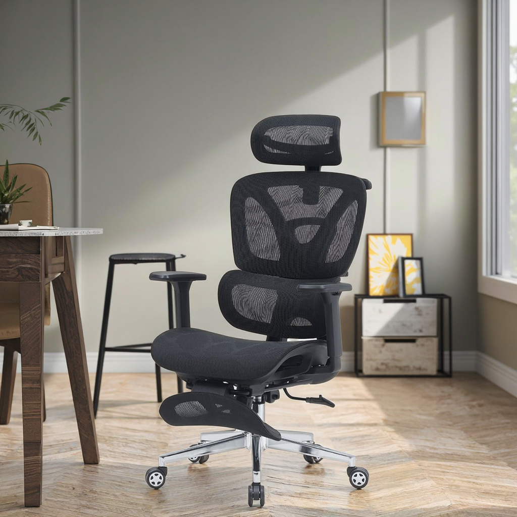ergonomic high back chair, high back office chair, ergonomic office chair, high back desk chair, executive high back chair, office chair with lumbar support, adjustable high back chair, padded high back chair, comfortable office chair, swivel office chair, ergonomic workstation chair, high back computer chair, office seating solution, lumbar support chair, adjustable office chair, reclining high back chair, executive desk chair, office furniture chair, high back task chair, cushioned office chair, ergonomic seating solution, modern office chair, heavy duty office chair, durable office chair, premium office chair, mesh high back chair, leather high back chair, fabric high back chair, office chair with headrest, adjustable armrest chair, height adjustable chair, rolling office chair, caster chair, executive seating furniture, workplace chair, office comfort chair, posture support chair, ergonomic workstation seating, high back manager chair, boardroom chair, professional seating furniture, corporate office chair, long hours office chair, productivity chair, ergonomic office furniture, modern workspace chair, office chair for back support, premium ergonomic chair, adjustable lumbar chair, ergonomic desk chair, computer workstation chair, office chair supplier kenya, ergonomic chair kenya, office chair kenya, ergonomic high back chair kenya, office chair manufacturer, office chair online, buy office chair, best office chair, affordable office chair, high quality office chair, comfortable ergonomic chair, executive workspace chair, modern office furniture, durable seating solution, commercial office chair, home office chair, office chair for professionals, stylish office chair, supportive office chair, breathable office chair, office chair with wheels, professional ergonomic seating, office chair with adjustable features, premium workspace chair, ergonomic seating for long hours, office productivity chair, high back ergonomic seating, luxury office chair, office workstation seating, office chair design, modern ergonomic seating, office comfort furniture, high quality ergonomic office chair, long lasting office chair, adjustable professional chair, corporate seating solution, office chair for home office, executive ergonomic seating,