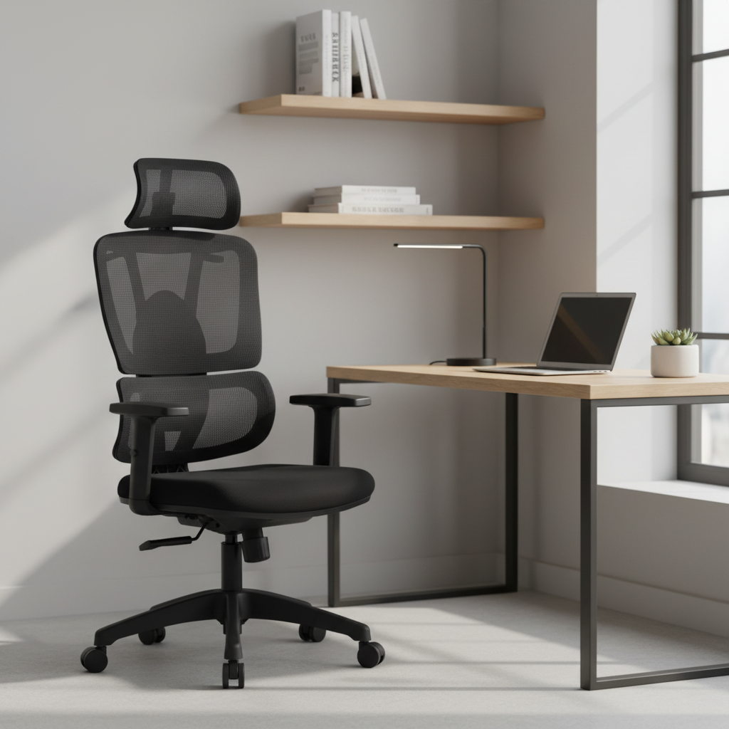 ergonomic office seat, ergonomic office chair, ergonomic seating solution, office chair for posture support, lumbar support office seat, adjustable ergonomic chair, ergonomic workstation chair, office seat with back support, ergonomic task chair, office seating furniture, ergonomic swivel chair, office seat for long hours, ergonomic desk chair, posture support seat, office chair with lumbar support, adjustable office seat, ergonomic computer chair, breathable office seat, mesh ergonomic chair, high back ergonomic office seat, executive office chair, ergonomic seating furniture, office seat with armrests, ergonomic work chair, office seat for home office, modern ergonomic chair, office chair for spine support, ergonomic seating for office, adjustable height office seat, office seat with headrest, office productivity chair, ergonomic seating for professionals, office chair for healthy posture, ergonomic office workstation chair, office seat for back pain relief, ergonomic business chair, office chair with adjustable features, ergonomic support chair, office seat for productivity, office furniture seating solution, ergonomic office furniture chair, office seat for remote work, ergonomic comfort chair, office chair with tilt function, office seating for corporate use, ergonomic office workstation seat, office chair for daily use, ergonomic professional chair, office seat with breathable backrest, office chair for office environment, ergonomic seating for long sitting, office chair with lumbar adjustment, ergonomic workspace chair, office seat for executives, ergonomic office seating solution, office chair for back support, ergonomic desk seating, office seat with wheels, office chair for modern offices, ergonomic adjustable chair, office seating for work-from-home, ergonomic chair for productivity, office seat for corporate workspace, ergonomic furniture seat, office chair for office comfort, ergonomic office chair design, office seat for workspace wellness, ergonomic seating system, office chair for long working hours, ergonomic office seat solution, office chair for posture correction, ergonomic seating for professionals, office seat for office productivity, ergonomic workstation seating, office chair with ergonomic design, ergonomic office seat furniture, office chair for healthy work environment, ergonomic seating for business use, office seat for professional use, ergonomic office chair for comfort,