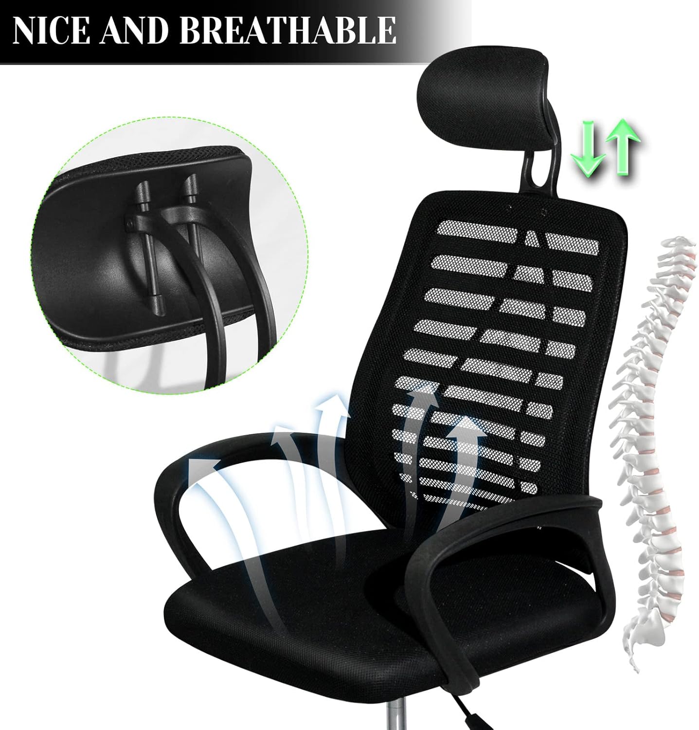 mesh headrest chair, ergonomic mesh chair, mesh office chair, office chair with headrest, ergonomic office chair, breathable mesh chair, high back mesh chair, adjustable headrest chair, mesh executive chair, ergonomic task chair, mesh computer chair, office seating solution, lumbar support mesh chair, adjustable mesh office chair, swivel mesh chair, reclining mesh chair, mesh desk chair, breathable office seating, modern office chair, professional office chair, ergonomic workstation chair, mesh back office chair, comfortable office chair, task chair with headrest, executive mesh chair, office furniture chair, rolling mesh chair, caster office chair, height adjustable chair, mesh ergonomic seating, office comfort chair, workspace chair with headrest, mesh conference chair, boardroom mesh chair, durable mesh office chair, premium mesh chair, modern ergonomic chair, office chair for long hours, breathable workspace chair, ergonomic seating solution, mesh office furniture, professional seating furniture, adjustable lumbar chair, mesh chair with armrests, contemporary office chair, workspace comfort chair, commercial office chair, heavy duty mesh chair, mesh headrest chair kenya, office chair supplier kenya, ergonomic chair kenya, mesh chair manufacturer, mesh office chair online, buy mesh office chair, best mesh office chair, affordable mesh office chair, premium office seating, modern workspace furniture, ergonomic desk chair, mesh manager chair, high back ergonomic chair, breathable executive chair, office productivity chair, mesh workstation seating, professional ergonomic furniture, office chair with adjustable headrest, comfortable ergonomic chair, mesh chair for home office, home office mesh chair, corporate office chair, executive workspace chair, ergonomic seating for professionals, durable office seating solution, premium ergonomic office chair, mesh back task chair, stylish office chair, contemporary workspace seating, adjustable ergonomic chair, office comfort seating, ergonomic chair with lumbar support, mesh office chair design, breathable seating solution, high quality mesh chair, commercial ergonomic seating, workspace organization furniture, office chair for professionals, modern office seating solution, ergonomic mesh workstation chair, durable mesh seating furniture, premium breathable office chair, adjustable office seating, mesh chair with neck support, ergonomic headrest office chair, professional workspace comfort chair, long-lasting mesh office chair, supportive office seating, breathable ergonomic workspace chair.