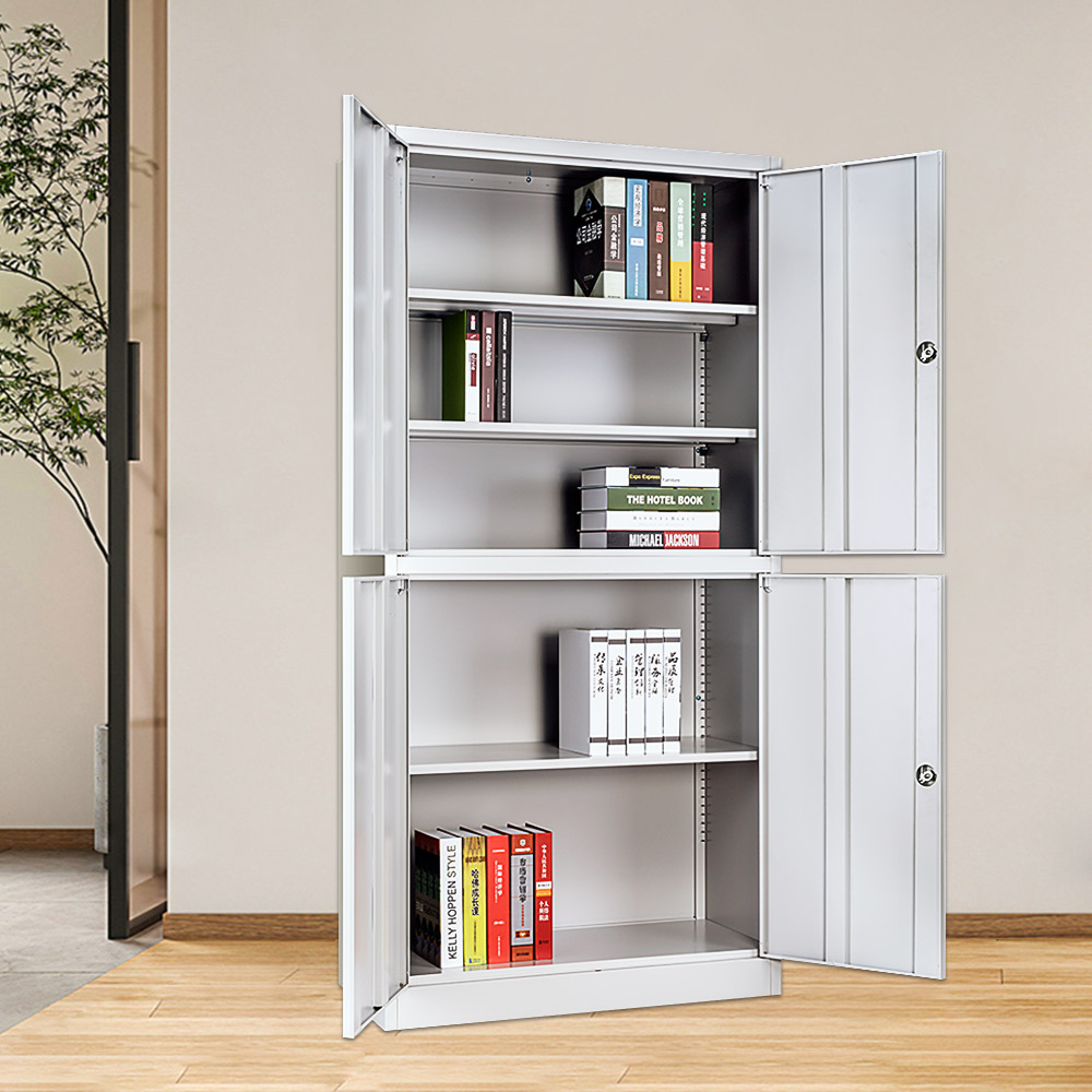 4 door steel cabinet, four door steel cabinet, 4-door steel cabinet, steel storage cabinet, metal storage cabinet, office steel cabinet, industrial steel cabinet, heavy duty steel cabinet, lockable steel cabinet, steel filing cabinet, office storage cabinet, metal office cabinet, steel cupboard, office steel storage unit, multi door steel cabinet, large steel cabinet, tall steel cabinet, wide steel cabinet, commercial steel cabinet, business steel cabinet, corporate steel cabinet, industrial storage cabinet, durable steel cabinet, secure steel cabinet, office document cabinet, steel document storage cabinet, file storage steel cabinet, office record steel cabinet, office organization steel cabinet, workspace steel cabinet, office furniture steel cabinet, steel cupboard with doors, cabinet with lock, steel cabinet with shelves, adjustable shelf steel cabinet, multi compartment steel cabinet, storage locker cabinet, metal locker cabinet, steel locker cabinet, office locker cabinet, filing and storage steel cabinet, office archive steel cabinet, document organization cabinet, office file storage cabinet, premium steel cabinet, powder coated steel cabinet, rust resistant steel cabinet, modern steel cabinet, contemporary steel cabinet, minimalist steel cabinet, industrial style steel cabinet, office cabinet modern design, office cabinet durable design, office cabinet stylish design, office cabinet contemporary style, office cabinet premium quality, office cabinet commercial use, office cabinet professional furniture, office cabinet business furniture, office cabinet workspace solution, office cabinet organized storage, office cabinet functional design, office cabinet secure storage system, office cabinet heavy duty construction, office cabinet high quality finish, office cabinet sleek design, office cabinet space saving design, office cabinet clean design, office cabinet smart storage solution, office cabinet efficient design, office cabinet corporate environment, office cabinet professional setup, office cabinet modern furniture, office cabinet storage organizer, office cabinet multi shelf design, office cabinet elegant design, office cabinet high end design, office cabinet premium finish, office cabinet durable materials, office cabinet office essentials, office cabinet practical storage solution, office cabinet for files and documents, office cabinet storage furniture solution, office cabinet industrial furniture, office cabinet commercial furniture, office cabinet workspace furniture, office cabinet metal frame design,