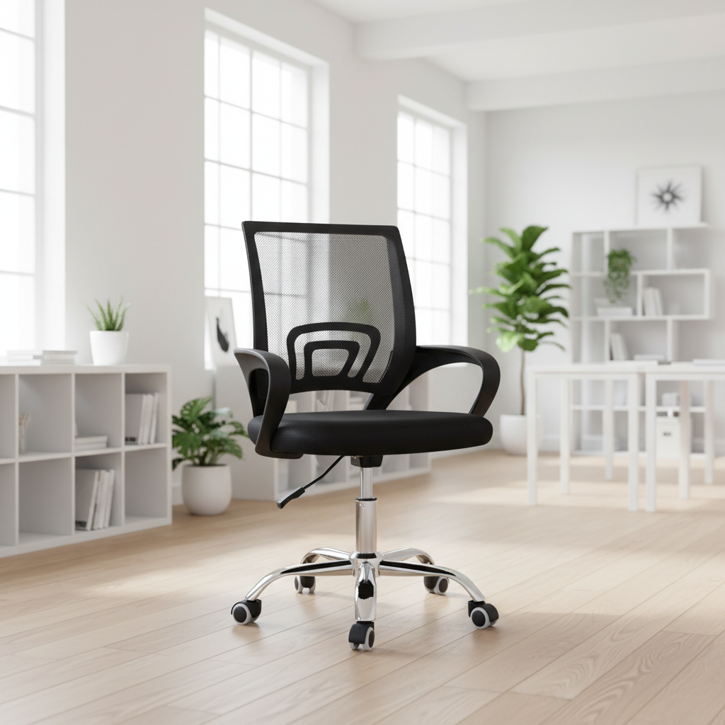 Office Task Chair, office task chair, task chair, ergonomic task chair, office chair, ergonomic office chair, workstation chair, computer chair, desk chair, swivel task chair, rolling office chair, caster wheel chair, adjustable office chair, adjustable height chair, mesh task chair, breathable office chair, lumbar support chair, posture support chair, back support chair, comfortable office chair, modern task chair, professional office chair, corporate office chair, business office chair, commercial office chair, executive task chair, office seating, workspace seating, office furniture, office seating solutions, ergonomic seating solution, task seating, workstation seating, office workstation chair, productivity chair, long hours office chair, adjustable armrest chair, headrest task chair, mid back task chair, high back task chair, durable office chair, premium office chair, stylish office chair, contemporary office chair, modern office furniture, workspace furniture, office interior seating, office setup furniture, corporate furniture, business furniture, office productivity furniture, office chair Kenya, office chair Nairobi, task chair Kenya, task chair Nairobi, ergonomic chair Kenya, ergonomic chair Nairobi, mesh chair Kenya, mesh chair Nairobi, office furniture Kenya, office furniture Nairobi, office seating Kenya, office seating Nairobi, office chair supplier Kenya, office furniture supplier Nairobi, professional workspace seating, corporate seating Kenya, business furniture Nairobi, ergonomic task seating, workplace seating solutions, adjustable workstation chair, comfortable workstation seating, modern ergonomic furniture, office comfort chair, premium workspace seating, office desk chair, commercial seating furniture, ergonomic workstation chair, durable task chair, office ergonomics solution, productivity office chair, modern workspace chair, professional seating solution, office comfort seating, task chair supplier Kenya.