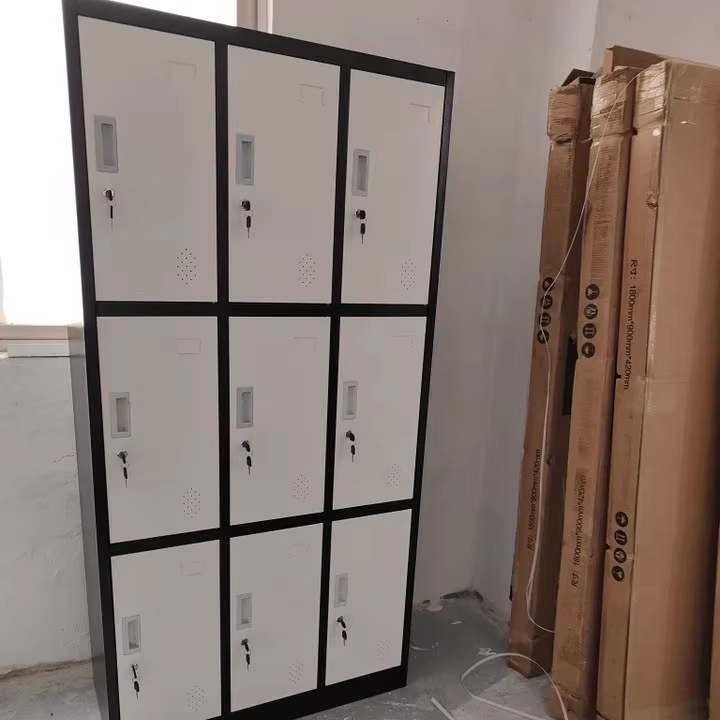 9-locker filing cabinet, 9 locker filing cabinet, steel filing cabinet, metal filing cabinet, lockable filing cabinet, office filing cabinet, secure filing cabinet, 9 door locker cabinet, document storage cabinet, office storage cabinet, filing storage solution, steel locker filing cabinet, lockable document cabinet, commercial filing cabinet, industrial filing cabinet, workplace storage cabinet, secure document storage, multi compartment filing cabinet, 9 compartment locker cabinet, employee storage cabinet, office organization cabinet, file storage locker, metal storage cabinet, secure office storage, heavy duty filing cabinet, professional filing cabinet, filing cabinet with locks, compartment storage cabinet, office furniture storage, filing cabinet furniture, business storage solution, workplace organization furniture, document management cabinet, secure file organization, lockable office furniture, storage cabinet with compartments, steel office cabinet, industrial storage furniture, filing cabinet for offices, locker filing system, organizational storage cabinet, secure workplace cabinet, office filing solution, metal locker cabinet, filing cabinet manufacturer, filing cabinet supplier, filing cabinet kenya, locker cabinet kenya, office storage solutions kenya, durable filing cabinet, high security filing cabinet, premium filing cabinet, affordable filing cabinet, modern filing cabinet, office records storage, document filing system, secure records cabinet, lockable file storage, commercial office furniture, workplace efficiency storage, steel security cabinet, filing cabinet online, buy filing cabinet, best filing cabinet, professional office storage, filing cabinet wholesale, filing cabinet retail, durable office furniture, multi locker storage cabinet, office document organizer, compartment filing cabinet, secure employee locker cabinet, business records storage cabinet, steel filing locker, office organization solution, filing cabinet for documents, lockable compartment cabinet, modern office storage furniture, high quality filing cabinet, professional storage solution, industrial grade filing cabinet, secure compartment storage, office filing furniture, metal document cabinet, workplace filing system, office records organizer, heavy duty storage cabinet, filing cabinet with multiple lockers, secure storage furniture, organizational filing solution, commercial storage cabinet, office file management cabinet, durable steel filing cabinet, secure office filing system, premium storage cabinet, efficient document storage solution,