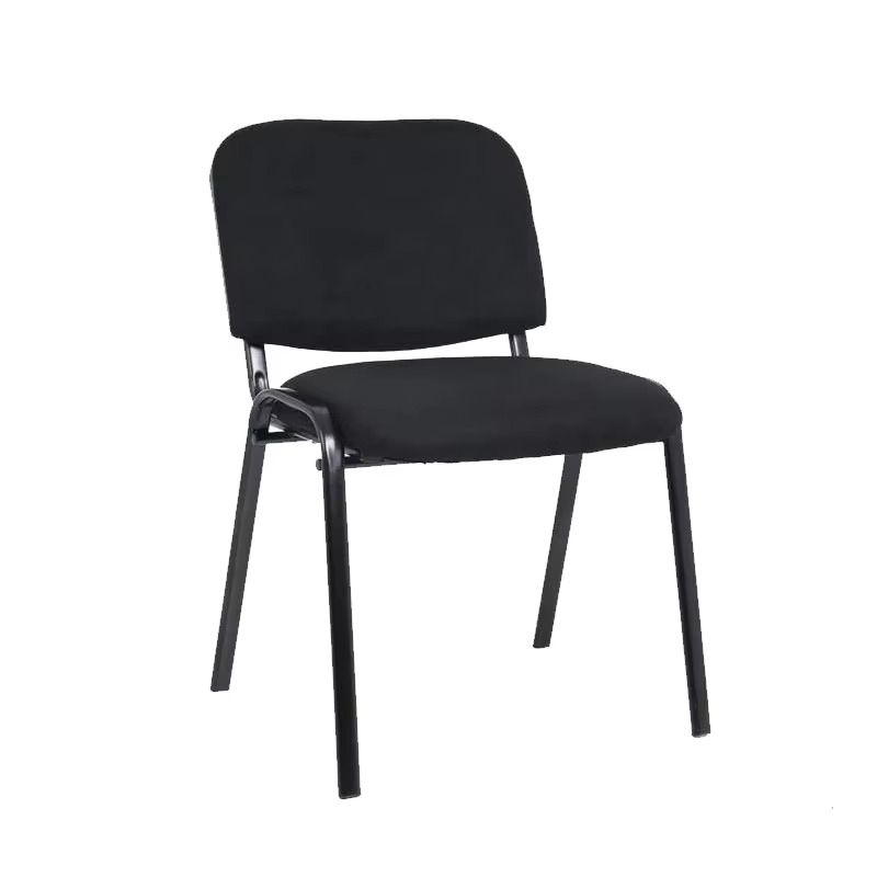 tosca guest chair, guest chair, visitor chair, office guest chair, reception chair, waiting chair, office seating chair, visitor seating chair, reception seating chair, guest seating furniture, office furniture chair, conference guest chair, meeting room chair, office visitor furniture, professional guest chair, corporate guest chair, business guest chair, modern guest chair, contemporary guest chair, stylish guest chair, elegant guest chair, premium guest chair, luxury guest chair, upholstered guest chair, cushioned guest chair, padded guest chair, leather guest chair, fabric guest chair, mesh guest chair, ergonomic guest chair, comfortable guest chair, durable guest chair, strong guest chair, heavy duty guest chair, stable guest chair, office visitor seating, office reception seating, lobby guest chair, lobby seating chair, waiting room seating chair, client guest chair, customer seating chair, guest office seating solution, office visitor seating solution, workplace guest chair, commercial guest chair, institutional guest chair, office lobby furniture, reception furniture chair, waiting area furniture chair, office interior chair, office decor chair, office setup chair, office cabin guest chair, executive guest chair, manager guest chair, director guest chair, meeting chair, conference room seating, boardroom guest chair, office consultation chair, professional seating solution, corporate seating solution, business seating solution, ergonomic visitor chair, padded arm guest chair, armrest guest chair, fixed base guest chair, sled base guest chair, metal frame guest chair, steel frame guest chair, chrome guest chair, modern office furniture chair, contemporary office furniture chair, premium office seating, luxury office seating, stylish office furniture, elegant office seating, durable office seating, high quality office chair, commercial grade guest chair, office chair collection, guest chair collection, visitor chair collection, office seating collection, office furniture collection, reception chair collection, guest seating system, office visitor chair design, guest chair design, office seating design, modern guest seating design, contemporary visitor chair design, ergonomic guest seating, comfortable visitor seating, office guest furniture solution, office reception seating solution, office waiting area chair, office lobby seating chair, office client seating chair, office customer chair, office hospitality seating, professional office furniture collection, workplace seating furniture, office guest comfort chair, office visitor comfort seating, premium guest seating furniture, executive guest seating, corporate visitor seating, business visitor furniture chair, modern workspace guest chair, office guest chair for meetings, office guest chair for reception, office guest chair for office use, office guest chair for professional environments, office guest chair for corporate environments, office guest chair for business environments, office guest chair for commercial spaces, office guest chair for reception areas, office guest chair for waiting rooms, office guest chair for meeting rooms, office guest chair for boardrooms.