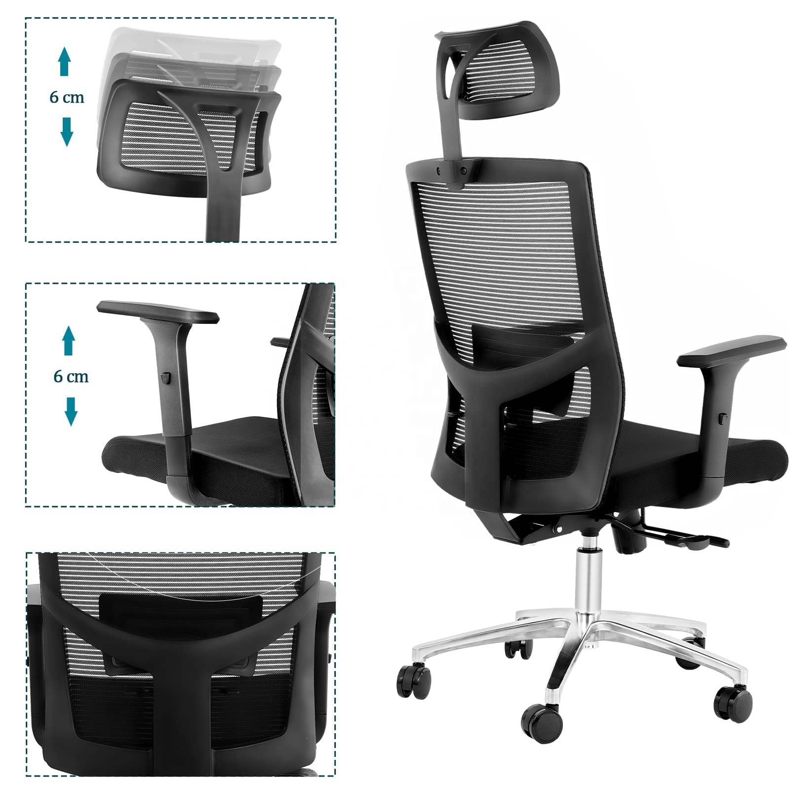 ergonomic mesh chair, mesh office chair, ergonomic office chair, breathable mesh chair, mesh desk chair, office chair with mesh back, lumbar support chair, ergonomic seating chair, adjustable office chair, ergonomic workstation chair, computer chair, task chair, swivel office chair, rolling office chair, caster wheel chair, adjustable height chair, high back mesh chair, mid back mesh chair, mesh executive chair, ergonomic task chair, office chair with lumbar support, posture support chair, spine support chair, back support office chair, lower back support chair, neck support chair, headrest mesh chair, office chair with headrest, adjustable lumbar support chair, breathable office seating, ventilated office chair, premium mesh chair, luxury office chair, modern office chair, contemporary office chair, minimalist office chair, professional office chair, corporate office chair, executive mesh chair, office furniture chair, workstation seating solution, comfortable office chair, long hours office chair, all day comfort chair, ergonomic computer chair, ergonomic desk chair, home office chair, study chair, workspace chair, productivity office chair, office chair with wheels, adjustable armrest chair, padded armrest chair, flip up armrest chair, reclining mesh chair, tilt lock office chair, tension control chair, synchronized tilt chair, ergonomic recliner chair, durable office chair, heavy duty mesh chair, high quality office chair, stylish mesh chair, sleek office seating, modern workspace chair, office chair ergonomic design, ergonomic office furniture, workplace comfort chair, executive workspace chair, business office chair, corporate seating solution, mesh back ergonomic chair, breathable ergonomic seating, office chair for professionals, office chair for executives, office chair for long sitting hours, ergonomic office seating solution, premium ergonomic seating, modern ergonomic workstation chair, adjustable ergonomic seating, contemporary office furniture chair, office chair with neck support, comfortable workstation chair, ergonomic swivel desk chair, office chair with full back support, high back ergonomic mesh chair, professional ergonomic seating solution, ergonomic office chair with headrest, durable ergonomic workstation chair, luxury ergonomic mesh chair, office chair for posture improvement, ergonomic support furniture, office chair modern design, executive ergonomic mesh seating, office chair with adjustable features, workplace ergonomic seating solution, advanced ergonomic chair, premium office workstation chair, breathable mesh workstation chair, ergonomic chair for productivity, office seating for spinal support, professional mesh office chair, ergonomic office chair for home office, stylish ergonomic office seating, high performance office chair, office chair with breathable backrest, ergonomic chair for daily office use, premium mesh office seating, adjustable posture support chair, office chair designed for comfort and support, contemporary ergonomic seating furniture, modern professional mesh chair, ergonomic office chair with adjustable armrests, corporate ergonomic office seating, office chair for workspace efficiency, high quality ergonomic mesh chair, ergonomic seating solution for professionals, durable breathable office chair, ergonomic mesh chair modern style, office chair with advanced lumbar support, premium ergonomic desk chair, workplace wellness chair, office chair with posture correction support, executive ergonomic workstation chair, modern ergonomic office furniture, office chair crafted for long-term comfort, ergonomic mesh seating solution, professional workplace chair, office chair for healthy posture, adjustable lumbar mesh chair, ergonomic office chair with reclining function, office chair built for productivity and comfort, premium workplace seating furniture, breathable ergonomic office chair for extended use, contemporary mesh office seating, high quality ergonomic workstation chair, office chair designed for modern work environments, ergonomic mesh chair with superior back support, professional ergonomic seating for offices, durable office chair with mesh ventilation, premium office chair for posture and productivity, modern mesh chair with ergonomic features, ergonomic office seating furniture collection, comfortable mesh chair for long working hours, office chair with advanced ergonomic support system, workplace seating solution with breathable mesh design, executive mesh office chair for professional environments, ergonomic mesh chair built for daily performance and comfort
