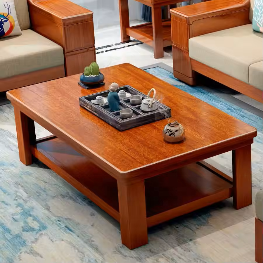 mahogany coffee table, coffee table, wooden coffee table, mahogany wood coffee table, solid mahogany coffee table, luxury coffee table, premium wooden coffee table, living room coffee table, center table, modern coffee table, classic coffee table, traditional mahogany coffee table, antique style coffee table, vintage coffee table, elegant coffee table, stylish coffee table, handcrafted mahogany table, polished wood coffee table, hardwood coffee table, designer coffee table, rectangular coffee table, square coffee table, oval coffee table, round coffee table, small coffee table, large coffee table, low height coffee table, center table for living room, lounge coffee table, reception coffee table, office coffee table, waiting room coffee table, hotel lobby coffee table, wooden center table, mahogany furniture table, premium hardwood table, coffee table with storage, coffee table with drawers, coffee table with shelf, minimalist coffee table, contemporary coffee table, rustic mahogany coffee table, antique wooden table, elegant wooden center table, luxury living room furniture, modern wooden furniture, premium living room table, coffee table for sofa set, coffee table for lounge area, coffee table decorative furniture, coffee table home decor, coffee table interior furniture, mahogany finish table, dark wood coffee table, polished mahogany finish, durable coffee table, heavy duty wooden table, solid wood furniture table, handcrafted furniture piece, designer living room table, coffee table stylish design, coffee table functional design, coffee table modern furniture, coffee table classic design, coffee table contemporary style, coffee table elegant furniture, coffee table high quality finish, coffee table premium quality, coffee table sophisticated design, coffee table workspace furniture, coffee table commercial use, coffee table business lounge furniture, coffee table office reception furniture, coffee table visitor seating area, coffee table hotel furniture, coffee table apartment furniture, coffee table villa furniture, coffee table interior decor piece, coffee table home essentials, coffee table luxury furniture set, coffee table wooden decor, coffee table modern living room setup, coffee table elegant wooden design, coffee table premium mahogany finish, coffee table stylish home furniture,