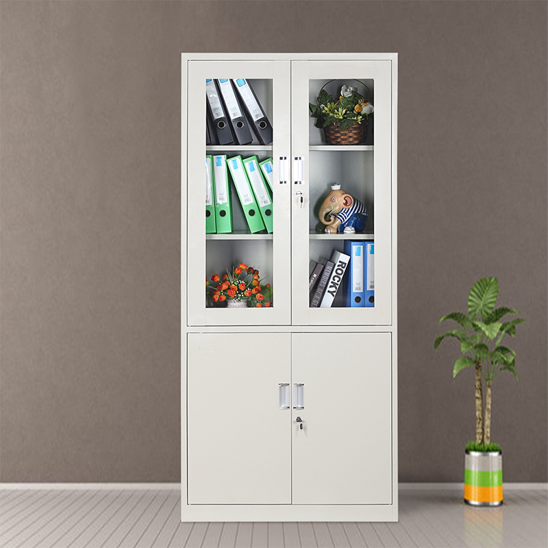 2-door filing cabinet, filing cabinet, office filing cabinet, 2 door filing cabinet, office storage cabinet, file storage cabinet, document storage cabinet, office cabinet, storage cabinet, office furniture cabinet, metal filing cabinet, steel filing cabinet, wooden filing cabinet, lockable filing cabinet, secure filing cabinet, office organization cabinet, office records cabinet, archive storage cabinet, office archive cabinet, document management cabinet, file management cabinet, paperwork storage cabinet, record storage cabinet, confidential file cabinet, office document cabinet, administrative filing cabinet, corporate filing cabinet, business filing cabinet, professional filing cabinet, commercial storage cabinet, office supply cabinet, stationery storage cabinet, workspace storage cabinet, office storage solution, office organization furniture, office storage furniture, workplace storage cabinet, office filing system, office cabinet with doors, cabinet with shelves, adjustable shelf cabinet, office cupboard cabinet, office cupboard storage, office furniture storage cabinet, durable filing cabinet, heavy duty filing cabinet, strong filing cabinet, powder coated filing cabinet, rust resistant filing cabinet, modern filing cabinet, contemporary filing cabinet, premium filing cabinet, stylish office cabinet, space saving filing cabinet, compact filing cabinet, tall filing cabinet, multifunction storage cabinet, multipurpose filing cabinet, modular storage cabinet, office filing furniture collection, office cabinet collection, storage cabinet collection, office furniture collection, filing system furniture, office organization system cabinet, organized workspace cabinet, efficient office storage solution, office productivity storage cabinet, office efficiency storage system, office interior storage cabinet, office setup storage cabinet, office furnishing cabinet, office decor furniture, office planning furniture, office arrangement cabinet, office workstation storage cabinet, manager office cabinet, executive office storage cabinet, administrative storage cabinet, corporate storage furniture, business storage furniture, professional storage furniture, commercial office storage cabinet, office cabinet with lock, office cabinet with secure doors, office cabinet with durable finish, office cabinet with strong frame, office cabinet with multiple shelves, office cabinet for document storage, office cabinet for file organization, office cabinet for office use, office cabinet for home office, office cabinet for corporate offices, office cabinet for business environments, office cabinet for professional workspaces, office cabinet for commercial use, office cabinet for administrative offices, office cabinet for modern office interiors, office cabinet for workplace organization, office cabinet for secure storage, office cabinet for daily use, office cabinet for organized filing, office cabinet for productivity, office cabinet for office efficiency, secure document storage cabinet, confidential records storage cabinet, office filing and storage solution, workplace organization furniture, office document organization cabinet, office records management cabinet, professional filing storage system, office storage and filing cabinet, lockable office storage solution, premium office filing cabinet, durable office storage furniture, office cabinet for archives, office cabinet for legal documents, office cabinet for administrative records.