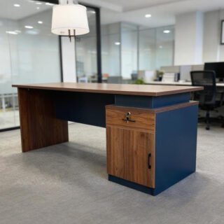 advanced office desk, advanced office desks, modern advanced office desk, smart office desk advanced, intelligent office desk, ergonomic advanced office desk, executive advanced office desk, luxury advanced office desk, premium advanced office desk, high end advanced office desk, professional advanced office desk, corporate advanced office desk, home advanced office desk, home office advanced desk, workstation advanced office desk, productivity advanced desk, tech enabled office desk, smart workstation desk, height adjustable advanced desk, electric sit stand advanced desk, motorized office desk, dual motor standing desk, single motor standing desk, adjustable height smart desk, programmable height desk, memory preset office desk, LED control office desk, digital control desk, touchscreen office desk, cable managed advanced desk, cable management system desk, integrated cable tray desk, hidden cable office desk, wireless charging desk, USB charging office desk, built in power outlet desk, power socket office desk, smart connectivity desk, IoT office desk, app controlled office desk, Bluetooth office desk, ergonomic workstation desk, posture friendly office desk, spine support workstation desk, health focused office desk, anti fatigue standing desk, sit stand ergonomic desk, adjustable frame office desk, steel frame advanced desk, aluminum frame office desk, reinforced office desk, heavy duty advanced office desk, durable office desk advanced, scratch resistant desk, waterproof office desk surface, heat resistant desk top, anti stain desk surface, anti scratch laminate desk, wooden advanced office desk, oak advanced office desk, walnut advanced office desk, mahogany advanced office desk, teak advanced office desk, rosewood advanced office desk, engineered wood advanced desk, MDF advanced office desk, particle board advanced desk, glass top advanced office desk, tempered glass desk, metal top office desk, carbon fiber desk, minimalist advanced office desk, Scandinavian advanced desk, industrial advanced office desk, contemporary advanced desk, modern minimalist desk, futuristic office desk design, designer advanced office desk, aesthetic office desk advanced, sleek office desk, stylish advanced office desk, compact advanced office desk, large advanced office desk, extra large advanced office desk, L shaped advanced office desk, U shaped advanced office desk, corner advanced office desk, modular advanced office desk, expandable office desk, multi module office desk, configurable office desk system, customizable advanced desk, smart office furniture desk, AI enabled office desk, tech workspace desk, digital workspace desk, professional desk system advanced, office desk with storage drawers, office desk with cabinet, office desk with shelves, integrated bookshelf desk, hutch advanced office desk, overhead storage desk, under desk storage system, pedestal drawer desk, mobile drawer unit desk, lockable drawer desk, secure storage office desk, filing integrated desk, document storage desk, paper management desk, executive workstation desk advanced, CEO advanced office desk, manager advanced office desk, director advanced office desk, boardroom advanced desk, conference advanced desk, meeting room advanced desk, reception advanced office desk, collaborative workspace desk, team office desk advanced, startup office desk advanced, enterprise office desk system, commercial office desk advanced, business workspace desk, corporate workstation advanced, professional setup desk, office interior advanced furniture, workspace optimization desk, productivity focused desk design, workflow optimized office desk, ergonomic workflow desk, standing workstation advanced, adjustable sit stand workstation, multi position desk advanced, tilt adjustable desk surface, rotating desk system, swivel workstation desk, mobility office desk, caster wheel office desk, rolling advanced office desk, portable workstation desk, foldable advanced office desk, space saving office desk, compact workspace solution desk, smart storage office desk, organized workspace desk, clutter free office desk, clean design advanced desk, modern workspace furniture, executive workspace system, premium office setup desk, luxury workspace furniture desk, high performance office desk, industrial strength office desk, professional grade desk, commercial grade workstation desk, office desk innovation, next gen office desk, future ready office desk, smart productivity desk, digital era office desk, advanced workspace solution, ergonomic productivity desk, office desk for long hours, all day comfort desk, fatigue reducing desk design, posture correction desk, spine alignment desk, comfort optimized office desk, modern corporate desk setup, home office productivity desk, remote work advanced desk, hybrid work desk solution, flexible workspace desk, adjustable workstation furniture, tech integrated office furniture, smart furniture office desk, premium modern desk design, office desk innovation system, workspace efficiency desk, professional environment desk, executive level desk design