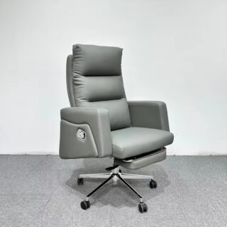 director’s office chair, directors office chair, executive office chair, high back executive chair, luxury office chair, premium executive chair, CEO chair, manager office chair, office director chair, ergonomic executive chair, leather executive chair, high back office chair, padded office chair, swivel executive chair, adjustable office chair, comfortable office chair, premium office seating, executive desk chair, office furniture chair, corporate office chair, luxury leather chair, modern executive chair, professional office chair, office workstation chair, high comfort chair, ergonomic office chair, lumbar support chair, office chair with armrests, reclining office chair, high back support chair, office manager chair, business executive chair, premium leather office chair, executive seating chair, director seating chair, office chair for long hours, ergonomic director chair, luxury director chair, modern office seating, executive swivel chair, padded leather chair, adjustable height office chair, office chair with headrest, executive workstation chair, office chair durable design, high end office chair, premium ergonomic seating, office chair modern design, executive office furniture chair, comfortable executive seating, corporate director chair, office chair with lumbar support, luxury workspace chair, office chair premium quality, executive office seating solution, leather office chair executive, office chair stylish design, office chair for productivity, ergonomic high back chair, executive comfort chair, office chair for professionals, director office seating furniture, premium office chair ergonomic, executive office chair modern style, office chair with wheels, office chair adjustable features, executive office desk chair, office chair for corporate use, luxury executive seating, office chair supportive design, executive manager seating chair, office chair ergonomic support, director office furniture chair, office chair contemporary design, executive chair with cushion support, office chair for workspace, premium director seating, executive office chair luxury finish, office chair professional setup, ergonomic executive seating chair, office chair durable build, director office chair premium quality, executive chair for office use, office chair for executives, luxury office furniture chair, office chair with adjustable arms, executive comfort seating solution, modern director office chair, office chair high comfort design, executive office chair premium leather, office chair for business use, director office chair ergonomic design, office chair with back support, executive workspace chair, office chair stylish ergonomic design, director chair office furniture, premium executive office chair, office chair corporate furniture, executive office chair high back design,