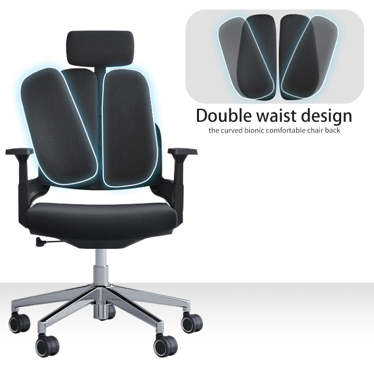 dual back orthopedic seat, orthopedic seat, dual back chair, split back orthopedic chair, ergonomic orthopedic seat, orthopedic office chair, ergonomic office chair, back support seat, spine support chair, lumbar support chair, dual back support chair, twin back ergonomic chair, posture correction seat, orthopedic seating chair, ergonomic seating solution, office orthopedic chair, workstation orthopedic chair, computer chair, desk chair, swivel office chair, adjustable orthopedic chair, high back orthopedic chair, ergonomic high back chair, executive orthopedic chair, professional office chair, corporate office chair, workplace chair, office furniture chair, orthopedic seating system, healthy posture chair, back pain relief chair, spinal alignment chair, posture support chair, neck support chair, headrest chair, adjustable headrest chair, ergonomic lumbar chair, breathable office chair, mesh orthopedic chair, leather orthopedic chair, PU leather orthopedic chair, cushioned orthopedic seat, padded orthopedic chair, memory foam seat chair, long hours office chair, all day comfort chair, fatigue reducing chair, productivity office chair, office wellness chair, ergonomic task chair, modern office chair, contemporary office chair, premium office chair, luxury office chair, designer office chair, stylish office chair, minimalist office chair, durable office chair, heavy duty office chair, reinforced office chair, strong frame chair, metal base chair, nylon base chair, aluminum base chair, gas lift chair, hydraulic office chair, height adjustable chair, tilt mechanism chair, multi lock tilt chair, reclining office chair, rolling office chair, caster wheel chair, 360 swivel chair, scratch resistant chair, easy clean office chair, office chair for office use, office chair for home office, office chair for workspace, office chair for professionals, office chair for managers, office chair for executives, office chair for remote workers, office chair for long sitting hours, office chair for posture support, office chair for back pain relief, office chair for productivity, work from home chair, WFH ergonomic chair, home office orthopedic chair, executive workstation chair, office interior furniture, workplace seating solution, professional seating solution, corporate seating chair, business office chair, commercial office chair, institutional office chair, ergonomic furniture chair, office comfort furniture, office productivity seating, workspace enhancement chair, orthopedic seating solution, advanced ergonomic seat, dual back ergonomic chair, split support office chair, twin support ergonomic seating, orthopedic workstation solution, ergonomic back correction chair, posture alignment office chair, spinal health office chair, comfort engineered chair, premium orthopedic office chair, modern ergonomic orthopedic chair, adjustable orthopedic seating, office chair online, buy orthopedic seat, best orthopedic office chair, affordable orthopedic chair, premium orthopedic seat, durable orthopedic chair, ergonomic orthopedic seat Kenya, Nairobi office chair, office furniture Kenya, ergonomic chair suppliers, orthopedic chair manufacturers, commercial office chair, professional seating furniture, workplace comfort solution, office wellness seating system.