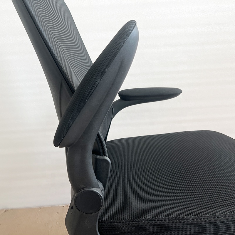 ergonomic high back chair, high back office chair, ergonomic office chair, high back desk chair, executive high back chair, ergonomic executive chair, office chair with lumbar support, adjustable high back chair, padded high back chair, comfortable office chair, professional office chair, swivel office chair, ergonomic workstation chair, high back computer chair, office seating solution, lumbar support chair, adjustable office chair, reclining high back chair, executive desk chair, office furniture chair, high back task chair, cushioned office chair, ergonomic seating solution, modern office chair, heavy duty office chair, durable office chair, premium office chair, mesh high back chair, leather high back chair, fabric high back chair, office chair with headrest, adjustable armrest chair, height adjustable chair, rolling office chair, caster chair, executive seating furniture, workplace chair, office comfort chair, posture support chair, ergonomic workstation seating, high back manager chair, boardroom chair, professional seating furniture, corporate office chair, long hours office chair, productivity chair, ergonomic office furniture, modern workspace chair, office chair for back support, premium ergonomic chair, adjustable lumbar chair, ergonomic desk chair, computer workstation chair, office chair supplier kenya, ergonomic chair kenya, office chair kenya, ergonomic high back chair kenya, office chair manufacturer, office chair online, buy office chair, best office chair, affordable office chair, high quality office chair, comfortable ergonomic chair, executive workspace chair, modern office furniture, durable seating solution, commercial office chair, home office chair, office chair for professionals, stylish office chair, supportive office chair, breathable office chair, office chair with wheels, professional ergonomic seating, office chair with adjustable features, premium workspace chair, ergonomic seating for long hours, office productivity chair, high back ergonomic seating, luxury office chair, office workstation seating, office chair design, modern ergonomic seating, office comfort furniture, high quality ergonomic office chair, long lasting office chair, adjustable professional chair, corporate seating solution,