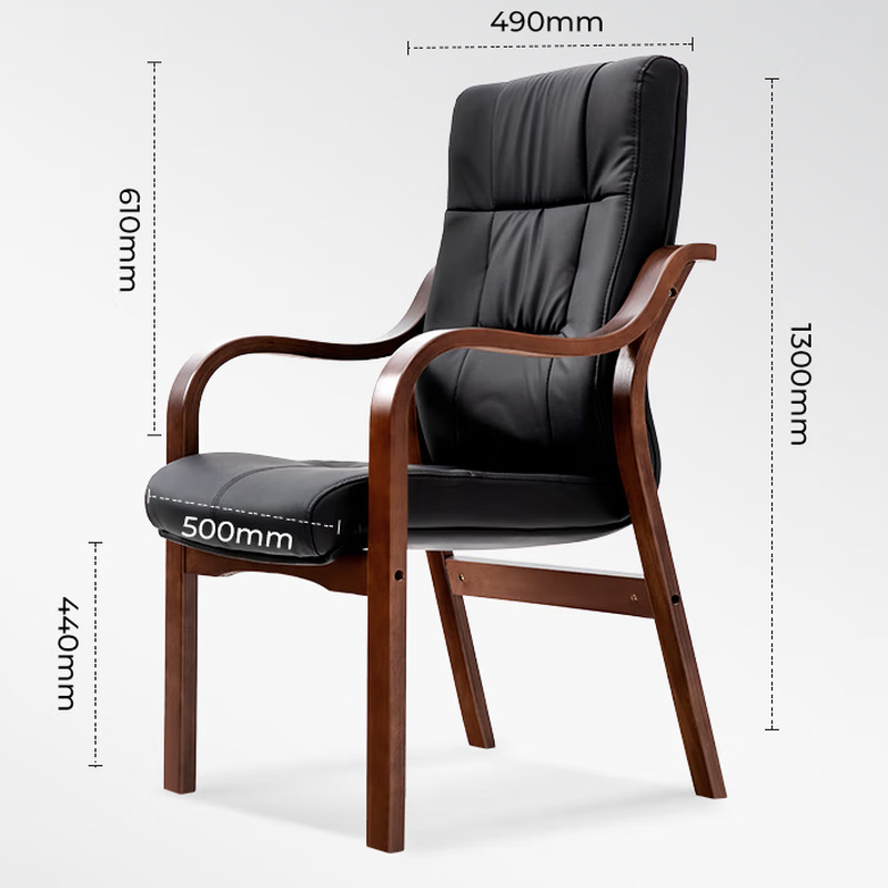leather guest chair, guest chair, office guest chair, visitor chair, office visitor chair, reception chair, waiting room chair, office seating chair, leather office chair, leather reception chair, leather visitor seating, guest seating chair, client chair, customer chair, office furniture chair, reception furniture chair, lobby chair, office lobby chair, waiting area chair, executive guest chair, professional guest chair, corporate guest chair, business guest chair, modern guest chair, contemporary guest chair, stylish guest chair, elegant guest chair, luxury guest chair, premium guest chair, padded guest chair, cushioned guest chair, comfortable guest chair, ergonomic guest chair, durable guest chair, heavy duty guest chair, strong frame chair, wooden frame chair, metal frame chair, upholstered guest chair, synthetic leather chair, faux leather chair, PU leather chair, bonded leather chair, high back guest chair, mid back guest chair, low back guest chair, armrest guest chair, armless guest chair, padded armrest chair, office reception seating, office lobby seating, office waiting seating, visitor seating solution, guest seating solution, office hospitality chair, client reception chair, office interior chair, office decor chair, workspace lounge chair, corporate lounge chair, business lounge chair, professional lounge chair, reception lounge seating, lobby lounge chair, modern office furniture, contemporary office furniture, premium office furniture, luxury office furniture, office seating furniture, office chair collection, guest chair collection, visitor chair collection, reception chair collection, office furniture collection, ergonomic seating solution, comfortable seating chair, stylish office seating, durable office seating, commercial grade guest chair, institutional guest chair, high traffic use chair, office visitor furniture, office reception furniture set, office waiting room furniture, office lounge furniture set, office guest area seating, office client seating, office customer seating, office meeting guest chair, office interview chair, office consultation chair, office support seating, office hospitality furniture solution, office seating arrangement chair, professional workspace seating, corporate workspace seating, business workspace seating, office furniture design chair, modern workspace chair, contemporary workspace chair, executive workspace seating, office chair for visitors, office chair for guests, office chair for clients, office chair for reception areas, office chair for waiting rooms, office chair for lobby areas, office chair for office interiors, office chair for commercial spaces, office chair for corporate environments, office chair for business environments, office chair for professional environments, office chair for modern offices, office chair for hospitality spaces.