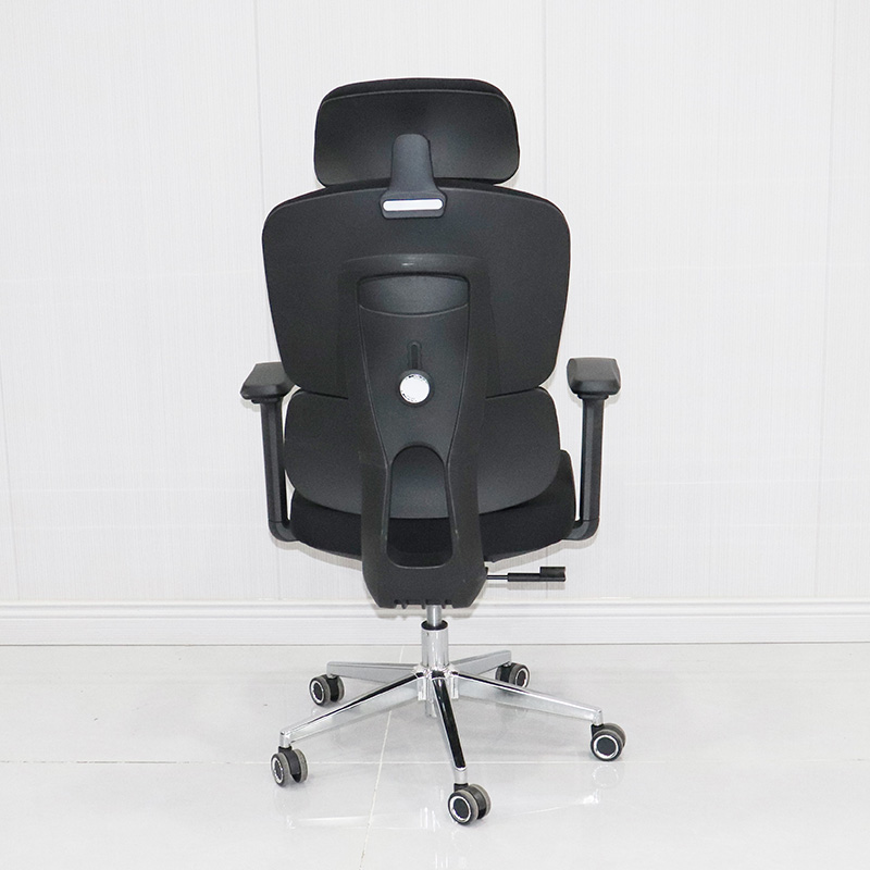 Ergonomic Office Chair, ergonomic office chair, office chair, ergonomic chair, office seating, adjustable office chair, lumbar support chair, posture support chair, back support chair, spine support chair, ergonomic desk chair, workstation chair, computer chair, task chair, executive ergonomic chair, mesh office chair, high back office chair, mid back office chair, breathable office chair, swivel office chair, rolling office chair, caster wheel chair, adjustable height chair, tilt mechanism chair, headrest office chair, armrest office chair, comfortable office chair, cushioned office chair, padded office chair, professional office chair, corporate office chair, business office chair, commercial office chair, modern office chair, contemporary office chair, stylish office chair, durable office chair, high quality office chair, premium office chair, executive seating, office furniture, workspace chair, office interior seating, corporate furniture, office setup furniture, ergonomic seating solution, long hours office chair, posture correction chair, spine alignment chair, ergonomic workstation chair, office desk chair, management office chair, office comfort chair, office productivity furniture, modern ergonomic furniture, office seating solutions, office furniture Kenya, office furniture Nairobi, ergonomic chair Kenya, ergonomic chair Nairobi, office chair Kenya, office chair Nairobi, mesh chair Kenya, mesh chair Nairobi, office seating Kenya, office seating Nairobi, office chair supplier Kenya, office furniture supplier Nairobi, professional workspace seating, corporate seating Kenya, business furniture Nairobi, adjustable ergonomic chair Kenya, breathable ergonomic seating, workplace seating solutions, executive ergonomic seating, modern workspace chair, durable ergonomic chair, high quality ergonomic chair Kenya, office ergonomics solution, premium workspace seating, office productivity seating, ergonomic office chair supplier Kenya.
