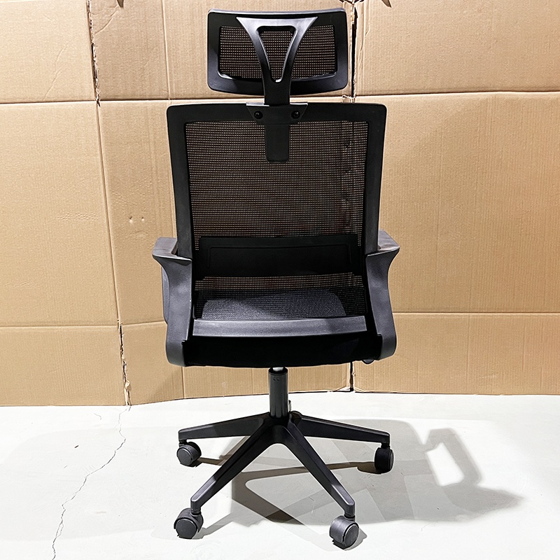 Swivel Ergonomic Chair, swivel ergonomic chair, ergonomic chair, ergonomic office chair, swivel office chair, office chair, office seating, adjustable office chair, lumbar support chair, posture support chair, back support chair, spine support chair, ergonomic desk chair, workstation chair, computer chair, task chair, executive ergonomic chair, mesh office chair, high back office chair, mid back office chair, breathable office chair, rolling office chair, caster wheel chair, adjustable height chair, tilt mechanism chair, headrest office chair, armrest office chair, 360 degree swivel chair, rotating office chair, comfortable office chair, cushioned office chair, padded office chair, professional office chair, corporate office chair, business office chair, commercial office chair, modern office chair, contemporary office chair, stylish office chair, durable office chair, high quality office chair, premium office chair, executive seating, office furniture, workspace chair, office interior seating, corporate furniture, office setup furniture, ergonomic seating solution, long hours office chair, posture correction chair, spine alignment chair, ergonomic workstation chair, office desk chair, management office chair, office comfort chair, office productivity furniture, modern ergonomic furniture, office seating solutions, office furniture Kenya, office furniture Nairobi, ergonomic chair Kenya, ergonomic chair Nairobi, swivel chair Kenya, swivel chair Nairobi, office chair Kenya, office chair Nairobi, mesh chair Kenya, mesh chair Nairobi, office seating Kenya, office seating Nairobi, office chair supplier Kenya, office furniture supplier Nairobi, professional workspace seating, corporate seating Kenya, business furniture Nairobi, adjustable ergonomic chair Kenya, breathable ergonomic seating, workplace seating solutions, executive ergonomic seating, modern workspace chair, durable ergonomic chair, high quality ergonomic chair Kenya, office ergonomics solution, premium workspace seating, office productivity seating, ergonomic office chair supplier Kenya.