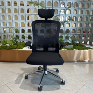 office ergonomic chair, ergonomic office chair, office chair, computer chair, desk chair, ergonomic seating chair, workstation chair, task chair, ergonomic task chair, swivel office chair, rolling office chair, adjustable office chair, executive office chair, manager chair, corporate office chair, business office chair, professional office chair, home office chair, workspace chair, office workstation chair, lumbar support chair, back support chair, posture support chair, spinal support chair, orthopedic office chair, ergonomic backrest chair, posture correction chair, spine alignment chair, adjustable height chair, tilt mechanism chair, reclining office chair, armrest office chair, adjustable armrest chair, headrest office chair, breathable office chair, mesh office chair, leather office chair, fabric office chair, cushioned office chair, padded office chair, comfortable office chair, durable office chair, heavy duty office chair, strong office chair, stable base chair, smooth rolling chair, caster wheel chair, nylon wheel chair, office chair with wheels, office chair with lumbar support, office chair with headrest, office chair with ergonomic design, office chair with modern design, office chair with premium finish, office chair with durable frame, office chair with comfort padding, office chair for long hours, office chair for office use, office chair for home office, office chair for workstation setup, office chair for desk work, office chair for computer work, office chair for professionals, office chair for executives, office chair for managers, office chair for employees, office chair for office staff, office chair for students, office chair for programmers, office chair for designers, ergonomic office furniture, ergonomic seating solution, workplace ergonomics chair, office seating solution, modern ergonomic chair, contemporary ergonomic chair, premium ergonomic furniture, office chair collection, ergonomic chair collection, office seating collection, office furniture collection, ergonomic mesh chair, ergonomic leather chair, ergonomic fabric chair, ergonomic high back chair, ergonomic mid back chair, ergonomic workstation chair, executive ergonomic seating, professional ergonomic chair, corporate ergonomic chair, business ergonomic chair, ergonomic chair for long hours, ergonomic chair for workplace comfort, ergonomic chair for posture correction, ergonomic chair for spinal alignment, ergonomic chair for productivity, ergonomic chair for modern offices, ergonomic chair for office interiors, ergonomic chair for corporate environments, ergonomic chair for business environments, ergonomic chair for professional workspaces.