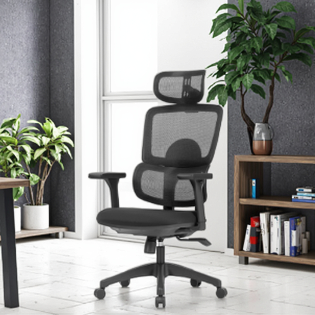 ergonomic office seat, ergonomic office chair, ergonomic seating solution, office chair for posture support, lumbar support office seat, adjustable ergonomic chair, ergonomic workstation chair, office seat with back support, ergonomic task chair, office seating furniture, ergonomic swivel chair, office seat for long hours, ergonomic desk chair, posture support seat, office chair with lumbar support, adjustable office seat, ergonomic computer chair, breathable office seat, mesh ergonomic chair, high back ergonomic office seat, executive office chair, ergonomic seating furniture, office seat with armrests, ergonomic work chair, office seat for home office, modern ergonomic chair, office chair for spine support, ergonomic seating for office, adjustable height office seat, office seat with headrest, office productivity chair, ergonomic seating for professionals, office chair for healthy posture, ergonomic office workstation chair, office seat for back pain relief, ergonomic business chair, office chair with adjustable features, ergonomic support chair, office seat for productivity, office furniture seating solution, ergonomic office furniture chair, office seat for remote work, ergonomic comfort chair, office chair with tilt function, office seating for corporate use, ergonomic office workstation seat, office chair for daily use, ergonomic professional chair, office seat with breathable backrest, office chair for office environment, ergonomic seating for long sitting, office chair with lumbar adjustment, ergonomic workspace chair, office seat for executives, ergonomic office seating solution, office chair for back support, ergonomic desk seating, office seat with wheels, office chair for modern offices, ergonomic adjustable chair, office seating for work-from-home, ergonomic chair for productivity, office seat for corporate workspace, ergonomic furniture seat, office chair for office comfort, ergonomic office chair design, office seat for workspace wellness, ergonomic seating system, office chair for long working hours, ergonomic office seat solution, office chair for posture correction, ergonomic seating for professionals, office seat for office productivity, ergonomic workstation seating, office chair with ergonomic design, ergonomic office seat furniture, office chair for healthy work environment, ergonomic seating for business use, office seat for professional use, ergonomic office chair for comfort,