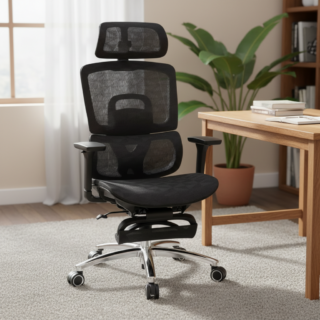 orthopedic mesh chair, ergonomic orthopedic chair, orthopedic office chair, mesh office chair, ergonomic mesh chair, lumbar support chair, orthopedic lumbar support chair, back support mesh chair, posture correction chair, spine support chair, orthopedic desk chair, breathable mesh chair, ergonomic office seating, orthopedic workstation chair, mesh task chair, executive mesh chair, adjustable orthopedic chair, adjustable mesh chair, orthopedic computer chair, office chair for back pain, orthopedic seating solution, healthy posture chair, orthopedic swivel chair, mesh swivel chair, ergonomic workstation chair, orthopedic home office chair, professional orthopedic chair, orthopedic study chair, orthopedic executive chair, orthopedic task seating, breathable office chair, ventilated mesh chair, airflow mesh chair, ergonomic spine chair, orthopedic ergonomic seating, posture support office chair, neck support mesh chair, headrest mesh chair, orthopedic chair with headrest, adjustable lumbar support chair, orthopedic recliner chair, reclining mesh chair, high back orthopedic chair, mid back mesh chair, orthopedic ergonomic desk chair, comfort mesh chair, orthopedic comfort chair, all day comfort chair, long hours office chair, orthopedic seating furniture, ergonomic furniture chair, mesh back office chair, breathable backrest chair, orthopedic backrest chair, pressure relief chair, orthopedic posture chair, healthy sitting chair, orthopedic workplace chair, home office orthopedic chair, orthopedic chair for work from home, WFH orthopedic chair, office furniture chair, corporate seating chair, workstation seating chair, orthopedic productivity chair, focus support chair, fatigue reducing office chair, spine alignment chair, ergonomic alignment chair, orthopedic office furniture, premium orthopedic chair, luxury mesh chair, modern orthopedic chair, stylish mesh chair, contemporary office chair, orthopedic ergonomic design, orthopedic seating system, mesh chair with armrests, adjustable armrest chair, orthopedic arm support chair, orthopedic chair with wheels, rolling mesh chair, caster wheel office chair, 360 swivel orthopedic chair, gas lift mesh chair, hydraulic office chair, height adjustable orthopedic chair, pneumatic office chair, tilt mechanism chair, multi lock tilt chair, tension control office chair, ergonomic mesh seating, orthopedic neck support chair, cervical support office chair, orthopedic workstation seating, office chair for posture correction, office chair for spine support, office chair for neck pain, office chair for lower back pain, orthopedic chair for professionals, orthopedic chair for students, orthopedic chair for programmers, orthopedic chair for designers, orthopedic chair for executives, orthopedic chair for managers, orthopedic chair for remote workers, orthopedic chair for long sitting hours, orthopedic chair for productivity, orthopedic chair for comfort, orthopedic chair for office use, orthopedic chair for home use, orthopedic chair for study room, orthopedic chair for workspace, mesh ergonomic seating solution, breathable ergonomic chair, orthopedic health chair, office wellness chair, posture friendly office chair, back friendly mesh chair, orthopedic support furniture, ergonomic health furniture, orthopedic seating technology, modern ergonomic mesh chair, premium mesh office chair, durable orthopedic chair, heavy duty orthopedic chair, reinforced mesh chair, stable office chair, orthopedic chair with lumbar pillow, memory foam lumbar support chair, mesh office furniture, professional office seating, orthopedic workstation furniture, office comfort solution, ergonomic comfort chair, orthopedic mobility chair, flexible seating chair, active sitting chair, dynamic office chair, posture improvement chair, orthopedic seating innovation, ergonomic chair for back support, orthopedic mesh chair online, buy orthopedic mesh chair, best orthopedic mesh chair, affordable orthopedic mesh chair, premium orthopedic mesh chair, modern orthopedic mesh chair, durable orthopedic mesh chair, comfortable orthopedic mesh chair, adjustable orthopedic mesh chair, orthopedic mesh chair with lumbar support, orthopedic mesh chair with headrest, orthopedic mesh chair with armrests, orthopedic mesh chair for office, orthopedic mesh chair for home office, orthopedic mesh chair for workspace, orthopedic mesh chair for executives, orthopedic mesh chair for professionals, orthopedic mesh chair for long hours, orthopedic mesh chair for posture support, orthopedic mesh chair for back pain relief, orthopedic mesh chair for spine alignment, orthopedic mesh chair for healthy sitting, orthopedic mesh chair furniture, orthopedic mesh chair seating solution, orthopedic mesh chair comfort design, orthopedic mesh chair ergonomic design, orthopedic mesh chair productivity support, orthopedic mesh chair workplace wellness, orthopedic mesh chair modern office furniture, orthopedic mesh chair breathable comfort, orthopedic mesh chair durable construction, orthopedic mesh chair premium seating, orthopedic mesh chair adjustable features, orthopedic mesh chair workspace comfort, orthopedic mesh chair posture alignment, orthopedic mesh chair spinal support, orthopedic mesh chair ergonomic technology, orthopedic mesh chair health focused seating, orthopedic mesh chair professional furniture, orthopedic mesh chair contemporary design, orthopedic mesh chair ergonomic innovation, orthopedic mesh chair office seating solution, orthopedic mesh chair home workspace furniture, orthopedic mesh chair all day comfort, orthopedic mesh chair ergonomic workstation, orthopedic mesh chair office productivity, orthopedic mesh chair comfort support system, orthopedic mesh chair posture correction seating, orthopedic mesh chair healthy workspace, orthopedic mesh chair long lasting comfort, orthopedic mesh chair breathable ergonomic seating, orthopedic mesh chair premium office solution, orthopedic mesh chair ergonomic office furniture, orthopedic mesh chair spine care seating, orthopedic mesh chair workplace health solution, orthopedic mesh chair modern workspace chair, orthopedic mesh chair comfort engineered seating, orthopedic mesh chair professional workspace support.
