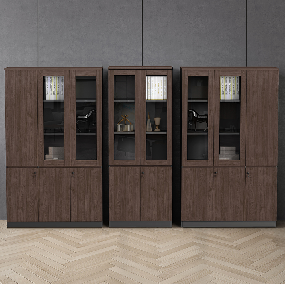 3 door cabinet, 3-door cabinet, three door cabinet, storage cabinet, office storage cabinet, wooden 3 door cabinet, metal 3 door cabinet, lockable storage cabinet, multi door cabinet, office furniture cabinet, home storage cabinet, kitchen storage cabinet, bedroom storage cabinet, living room cabinet, modern storage cabinet, wardrobe cabinet, utility storage cabinet, file storage cabinet, document storage cabinet, office organizer cabinet, 3 door storage cupboard, triple door cabinet, large storage cabinet, compact storage cabinet, tall storage cabinet, wide storage cabinet, freestanding storage cabinet, multi-purpose cabinet, shelving cabinet, cupboard with doors, closed storage cabinet, office filing cabinet alternative, storage furniture cabinet, durable storage cabinet, premium storage cabinet, commercial storage cabinet, business storage cabinet, industrial storage cabinet, steel storage cabinet, steel 3 door cabinet, wooden cupboard cabinet, MDF storage cabinet, laminated storage cabinet, contemporary storage cabinet, minimalist storage cabinet, modern office cabinet, office room cabinet, home office storage cabinet, lockable office cabinet, secure storage cabinet, adjustable shelf cabinet, cabinet with shelves, cabinet with drawers, storage unit cabinet, organizer cupboard, utility cabinet furniture, home furniture cabinet, office cabinet storage solution, 3 door wardrobe cabinet, bedroom storage cupboard, clothes storage cabinet, multipurpose office cabinet, storage locker cabinet, heavy duty storage cabinet, premium office storage furniture, office cupboard with doors, 3 compartment cabinet, triple compartment storage cabinet, office equipment storage cabinet, document organizer cabinet, filing and storage cabinet, office storage system cabinet, modern office storage unit, workspace storage cabinet, corporate storage cabinet, professional storage cabinet, office organization furniture, storage cabinet with lock, cabinet with key lock, office cabinet with doors, contemporary office furniture cabinet, storage cupboard with shelves, durable office cabinet, high quality storage cabinet, sleek storage cabinet design, space saving storage cabinet, office utility storage furniture, office cabinet modern design, office cabinet wooden finish, office cabinet steel design, cabinet for office use, cabinet for home use, storage cabinet for documents, storage cabinet for files, office storage cupboard with doors, multi shelf storage cabinet, vertical storage cabinet, horizontal storage cabinet, office cabinet for workspace organization, premium utility cabinet, office furniture storage solution,
