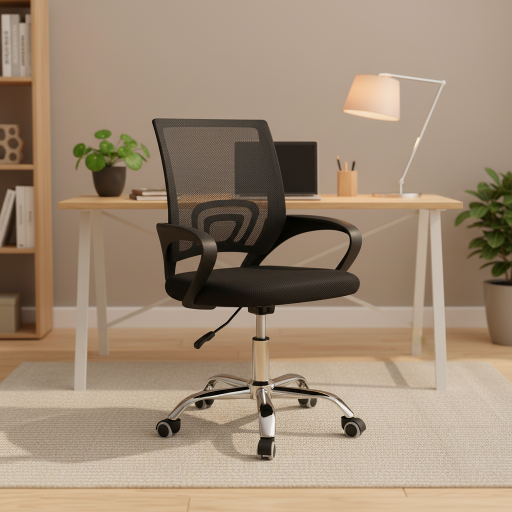 Office Task Chair, office task chair, task chair, ergonomic task chair, office chair, ergonomic office chair, workstation chair, computer chair, desk chair, swivel task chair, rolling office chair, caster wheel chair, adjustable office chair, adjustable height chair, mesh task chair, breathable office chair, lumbar support chair, posture support chair, back support chair, comfortable office chair, modern task chair, professional office chair, corporate office chair, business office chair, commercial office chair, executive task chair, office seating, workspace seating, office furniture, office seating solutions, ergonomic seating solution, task seating, workstation seating, office workstation chair, productivity chair, long hours office chair, adjustable armrest chair, headrest task chair, mid back task chair, high back task chair, durable office chair, premium office chair, stylish office chair, contemporary office chair, modern office furniture, workspace furniture, office interior seating, office setup furniture, corporate furniture, business furniture, office productivity furniture, office chair Kenya, office chair Nairobi, task chair Kenya, task chair Nairobi, ergonomic chair Kenya, ergonomic chair Nairobi, mesh chair Kenya, mesh chair Nairobi, office furniture Kenya, office furniture Nairobi, office seating Kenya, office seating Nairobi, office chair supplier Kenya, office furniture supplier Nairobi, professional workspace seating, corporate seating Kenya, business furniture Nairobi, ergonomic task seating, workplace seating solutions, adjustable workstation chair, comfortable workstation seating, modern ergonomic furniture, office comfort chair, premium workspace seating, office desk chair, commercial seating furniture, ergonomic workstation chair, durable task chair, office ergonomics solution, productivity office chair, modern workspace chair, professional seating solution, office comfort seating, task chair supplier Kenya.