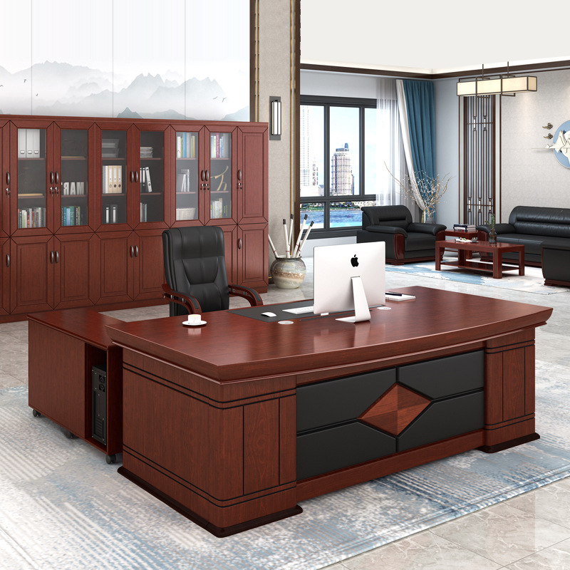 L-shaped Office Desk, L-shaped office desk, L shape desk, corner office desk, executive L-shaped desk, office workstation desk, corner workstation, office desk, executive office desk, manager desk, director desk, CEO desk, modern office desk, wooden office desk, luxury office desk, ergonomic office desk, office furniture, executive furniture, office workstation, workspace desk, office table, corner desk, professional office desk, corporate office furniture, business furniture, commercial office desk, large office desk, office desk with storage, office desk with drawers, executive workstation desk, contemporary office desk, stylish office desk, premium office desk, durable office desk, high quality office desk, modular office desk, workspace furniture, office interior furniture, office setup furniture, office organization desk, office productivity desk, executive office furniture, management office desk, professional workspace furniture, corporate workspace furniture, office furnishing solutions, office desk design, executive office setup, office storage desk, cable management desk, corner office furniture, modern workspace furniture, office furniture Kenya, office furniture Nairobi, L-shaped desk Kenya, L-shaped desk Nairobi, office desk Kenya, office desk Nairobi, executive desk Kenya, executive desk Nairobi, office furniture supplier Kenya, office furniture supplier Nairobi, workspace solutions, business workspace desk, commercial office furniture Kenya, modern executive desk, corner workstation desk, executive leadership desk, office command desk, premium workspace desk, management furniture, office workstation furniture, professional office setup, executive office environment, workspace organization furniture, office desk supplier Kenya, office desk supplier Nairobi, luxury workspace desk, corporate desk solutions, contemporary office furniture, executive workstation solutions, modern office furniture Kenya, durable workspace furniture, L-shaped executive workstation, corner office workstation.