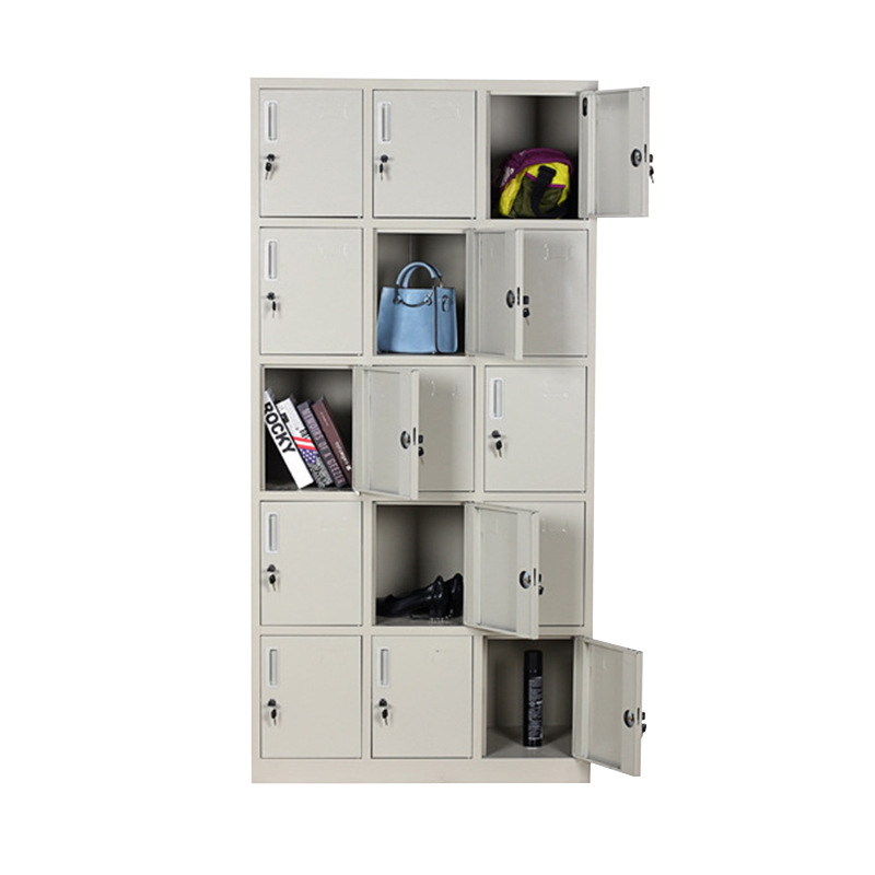 15 door locker cabinet, 15-door locker cabinet, fifteen door locker cabinet, multi door locker cabinet, storage locker cabinet, metal locker cabinet, steel locker cabinet, office locker cabinet, industrial locker cabinet, commercial locker cabinet, heavy duty locker cabinet, lockable locker cabinet, personal storage locker cabinet, employee locker cabinet, workplace locker cabinet, gym locker cabinet, school locker cabinet, staff locker cabinet, office storage locker, multi compartment locker cabinet, multi user locker cabinet, secure locker cabinet, individual storage lockers, cubby locker cabinet, steel storage locker unit, modular locker cabinet, large locker cabinet, tall locker cabinet, durable locker system, commercial storage lockers, business locker cabinet, corporate locker cabinet, office furniture locker cabinet, industrial storage cabinet lockers, steel compartment cabinet, metal storage compartment cabinet, office organization locker system, secure storage solution cabinet, key lock locker cabinet, combination lock locker cabinet, digital lock locker cabinet, ventilated locker cabinet, perforated metal locker cabinet, powder coated locker cabinet, anti rust locker cabinet, modern locker cabinet, contemporary locker cabinet, minimalist locker cabinet, heavy duty steel locker system, workspace locker cabinet, office employee storage lockers, staff storage cabinet lockers, visitor locker cabinet, public storage locker cabinet, institutional locker cabinet, facility locker cabinet, changing room locker cabinet, cloakroom locker cabinet, utility locker cabinet, storage unit locker system, multi bay locker cabinet, compartment storage cabinet, office secure storage cabinet, document locker cabinet, equipment locker cabinet, office asset storage cabinet, industrial locker storage system, commercial locker storage unit, professional locker cabinet, workplace storage solution lockers, office cabinet locker system, premium locker cabinet, durable metal locker system, high security locker cabinet, modern office locker furniture, storage cabinet with multiple doors, steel multi door cabinet lockers, office storage furniture lockers, organization locker system, efficient storage locker cabinet, space saving locker cabinet, large capacity locker system, industrial grade locker cabinet, corporate storage locker solution, employee personal locker system, secure compartment storage cabinet