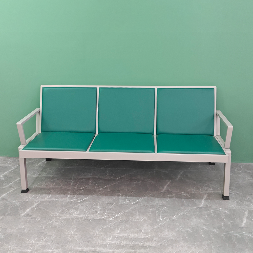 3-link reception bench, 3 link reception bench, three seater reception bench, 3 seater waiting bench, reception seating bench, waiting room bench, office reception bench, metal reception bench, cushioned reception bench, padded waiting bench, visitor seating bench, airport style bench seating, hospital waiting bench, clinic reception bench, public seating bench, commercial reception seating, office waiting area bench, lobby seating bench, modern reception bench, ergonomic reception bench, durable reception bench, heavy duty reception bench, steel frame reception bench, plastic seat reception bench, upholstered reception bench, leather reception bench, faux leather reception bench, office visitor bench seating, 3 seat bench chair, multi seater waiting bench, reception hall bench, corporate reception seating bench, business waiting bench, office lobby bench seating, professional reception bench, industrial reception bench, contemporary reception bench, minimalist reception bench, stylish reception bench, space saving reception bench, fixed reception bench seating, modular reception bench, airport waiting bench seating, clinic waiting bench seating, hospital lobby bench, durable waiting room bench, comfortable reception seating, visitor waiting bench seating, office guest seating bench, reception furniture bench, lobby furniture seating, office seating bench for visitors, public waiting area seating, reception area furniture bench, office lobby seating solution, 3 person seating bench, three seat waiting bench, multi user reception bench, commercial waiting seating bench, ergonomic waiting bench seating, padded office reception bench, metal waiting room bench, office bench seating solution, reception seating furniture, visitor lounge bench seating, office waiting furniture bench, reception bench modern design, office reception seating solution, waiting bench durable design, office bench contemporary style, reception seating high density, lobby bench modern furniture, office reception bench premium quality, waiting room bench seating solution, commercial lobby bench seating, office visitor seating solution bench, reception bench for office use, modern office waiting bench, office seating bench durable frame, reception bench ergonomic design, office lobby seating furniture, reception bench with armrests, office waiting bench modern style, reception seating organized layout, office reception bench stylish design, visitor seating furniture bench, office reception bench comfortable design, reception bench functional seating, office lobby bench durable design, reception bench commercial use, office waiting bench premium seating, reception bench high quality finish,