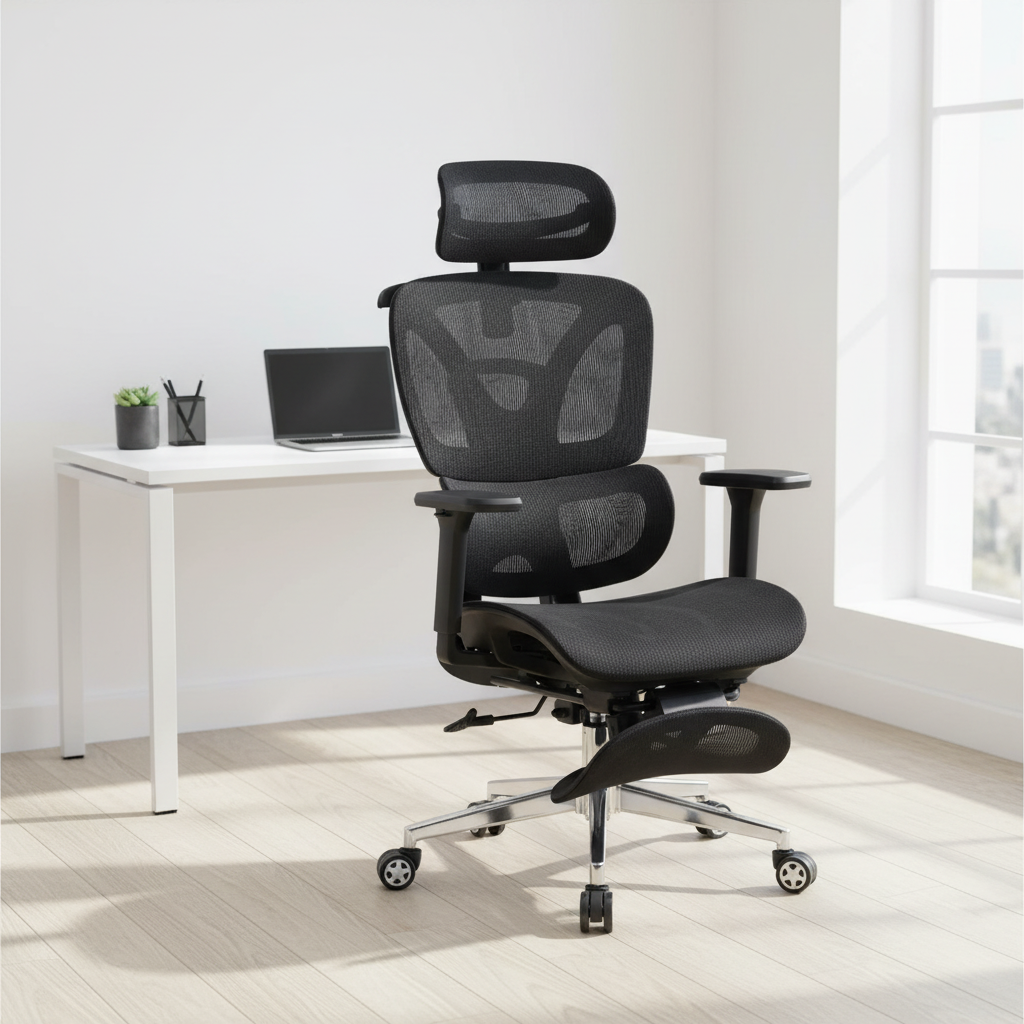orthopedic chair, orthopedic office chair, ergonomic orthopedic chair, orthopedic desk chair, lumbar support chair, posture support chair, back support office chair, ergonomic office chair, high back orthopedic chair, adjustable orthopedic chair, orthopedic seating chair, orthopedic task chair, orthopedic computer chair, orthopedic swivel chair, office chair for back pain, spinal support chair, ergonomic seating solution, orthopedic workstation chair, orthopedic executive chair, office chair with lumbar support, orthopedic manager chair, orthopedic chair with headrest, neck support office chair, adjustable lumbar chair, ergonomic desk chair, comfortable orthopedic chair, orthopedic office seating, orthopedic chair for long hours, supportive office chair, ergonomic workplace chair, orthopedic mesh chair, orthopedic leather chair, padded orthopedic chair, office chair ergonomic design, orthopedic chair with armrests, office chair for posture correction, orthopedic seating furniture, orthopedic office furniture chair, office chair for professionals, orthopedic chair for home office, ergonomic chair for spine support, orthopedic chair for daily use, office chair high back orthopedic, orthopedic chair adjustable features, ergonomic office seating, orthopedic chair durable design, orthopedic chair premium quality, orthopedic executive seating, orthopedic chair modern design, office chair with ergonomic support, orthopedic chair with cushion support, ergonomic office furniture seating, orthopedic chair for workplace comfort, orthopedic chair for productivity, office chair modern ergonomic style, orthopedic chair with wheels, orthopedic chair breathable design, ergonomic office chair premium comfort, orthopedic chair professional use, orthopedic seating system, office chair with posture support, orthopedic chair for corporate use, ergonomic orthopedic seating solution, orthopedic chair stylish design, office chair contemporary furniture, orthopedic chair workspace solution, orthopedic chair high comfort design, ergonomic office chair modern style, orthopedic chair for executives, orthopedic chair with adjustable arms, orthopedic chair smart design, office chair supportive ergonomic seating, orthopedic chair commercial use, ergonomic orthopedic office chair premium, orthopedic chair sleek design, office chair for office use, orthopedic chair high end design, ergonomic orthopedic chair workspace fur