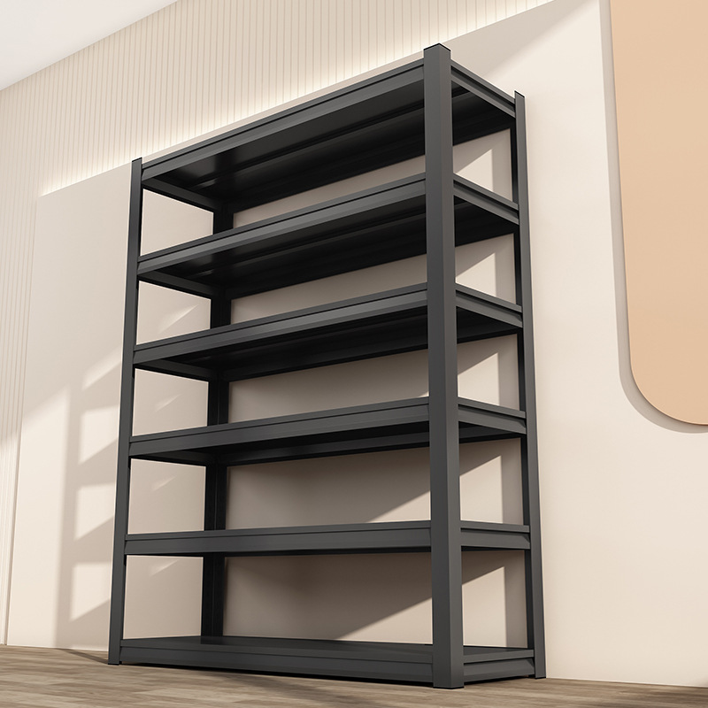 steel shelving rack, metal shelving rack, storage shelving rack, industrial shelving rack, heavy duty shelving rack, warehouse shelving rack, office shelving rack, garage shelving rack, commercial shelving rack, adjustable steel rack, modular shelving rack, boltless shelving rack, rivet shelving rack, multi tier shelving rack, multi level storage rack, steel storage rack, metal storage shelves, industrial storage rack, warehouse storage shelves, heavy duty storage shelves, reinforced steel shelves, durable shelving system, strong metal rack, powder coated steel rack, anti rust shelving rack, corrosion resistant rack, high load capacity rack, open shelving rack, open steel rack, storage rack system, industrial rack system, storage rack shelves, shelving storage unit, free standing shelving rack, floor standing rack, vertical shelving rack, space saving shelving rack, compact storage rack, large shelving rack, wide storage rack, deep shelving rack, adjustable height shelving rack, adjustable shelves rack, multi purpose shelving rack, utility shelving rack, workshop shelving rack, factory shelving rack, retail storage rack, shop shelving rack, stock storage rack, inventory rack, document shelving rack, office storage rack, equipment storage rack, tool storage rack, parts storage rack, archive shelving rack, filing storage rack, office furniture rack, workplace storage solution, commercial storage system, industrial storage solution, organizational shelving rack, storage organization rack, efficient storage rack, warehouse organization rack, logistics shelving system, storage management rack, modern shelving rack, contemporary storage rack, minimalist steel rack, sturdy shelving unit, strong frame shelving, steel frame rack, metal frame shelving unit, bolted steel rack, easy assembly shelving rack, knockdown shelving rack, DIY shelving rack, expandable shelving system, stackable shelving rack, multi layer rack system, open storage system, industrial grade shelving, heavy duty metal storage, commercial grade shelving, professional storage rack, institutional storage rack, durable metal shelving, robust shelving system, warehouse racking system, storage rack online, buy steel shelving rack, best steel shelving rack, affordable steel shelving rack, premium steel shelving rack, heavy duty steel shelving rack Kenya, Nairobi shelving rack, office furniture Kenya, storage rack Kenya, warehouse rack suppliers, shelving rack manufacturers, industrial rack suppliers, commercial shelving Kenya, metal storage solutions, professional storage systems, workspace storage rack, garage storage Kenya, office organization shelving, retail display shelving rack, logistics storage racks, inventory management racks, storage rack collection, shelving rack models, shelving rack variants, shelving rack trends, shelving rack 2026, modern industrial storage solutions, efficient warehouse shelving system.
